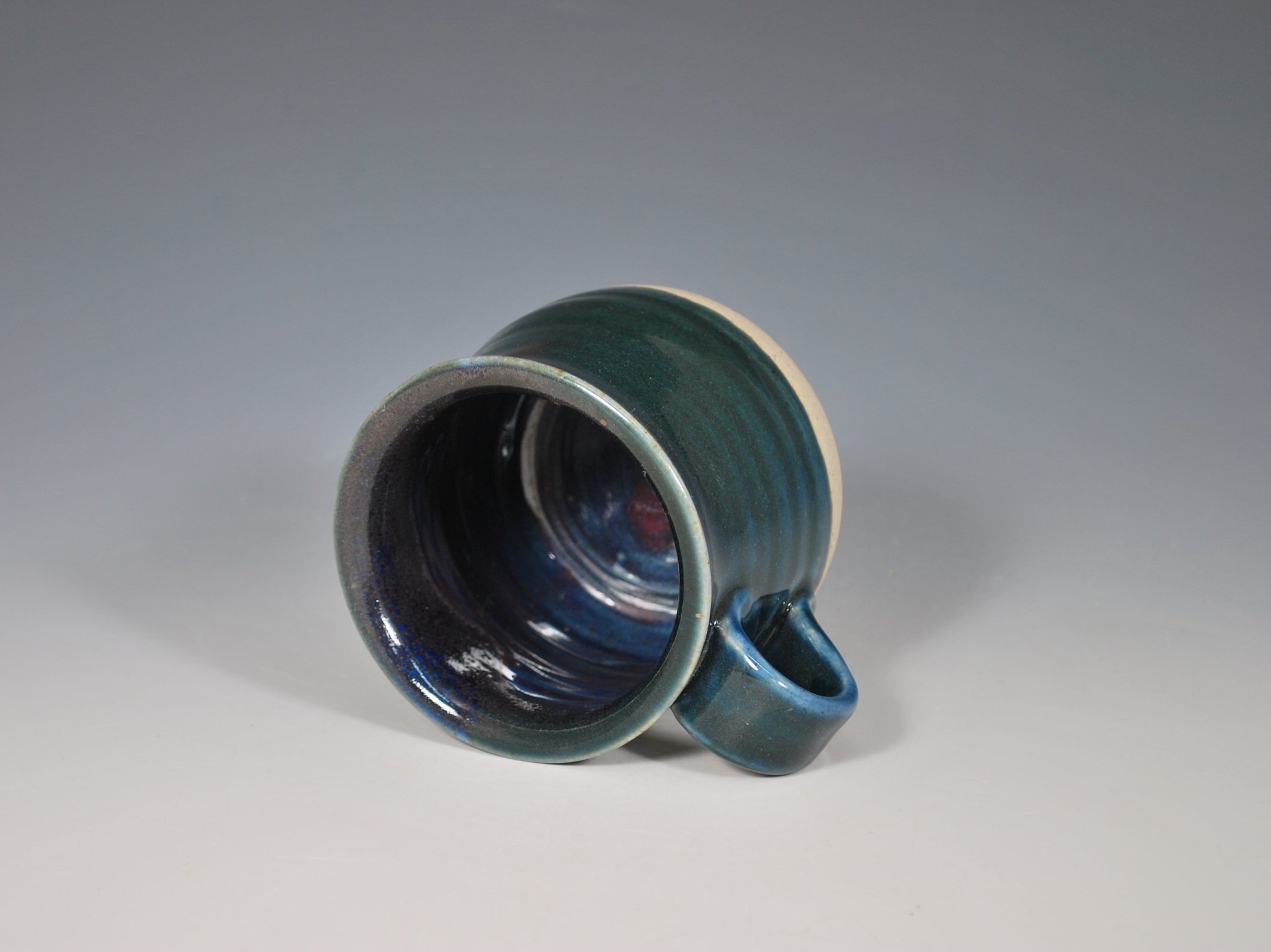10MUG6_2.jpg
