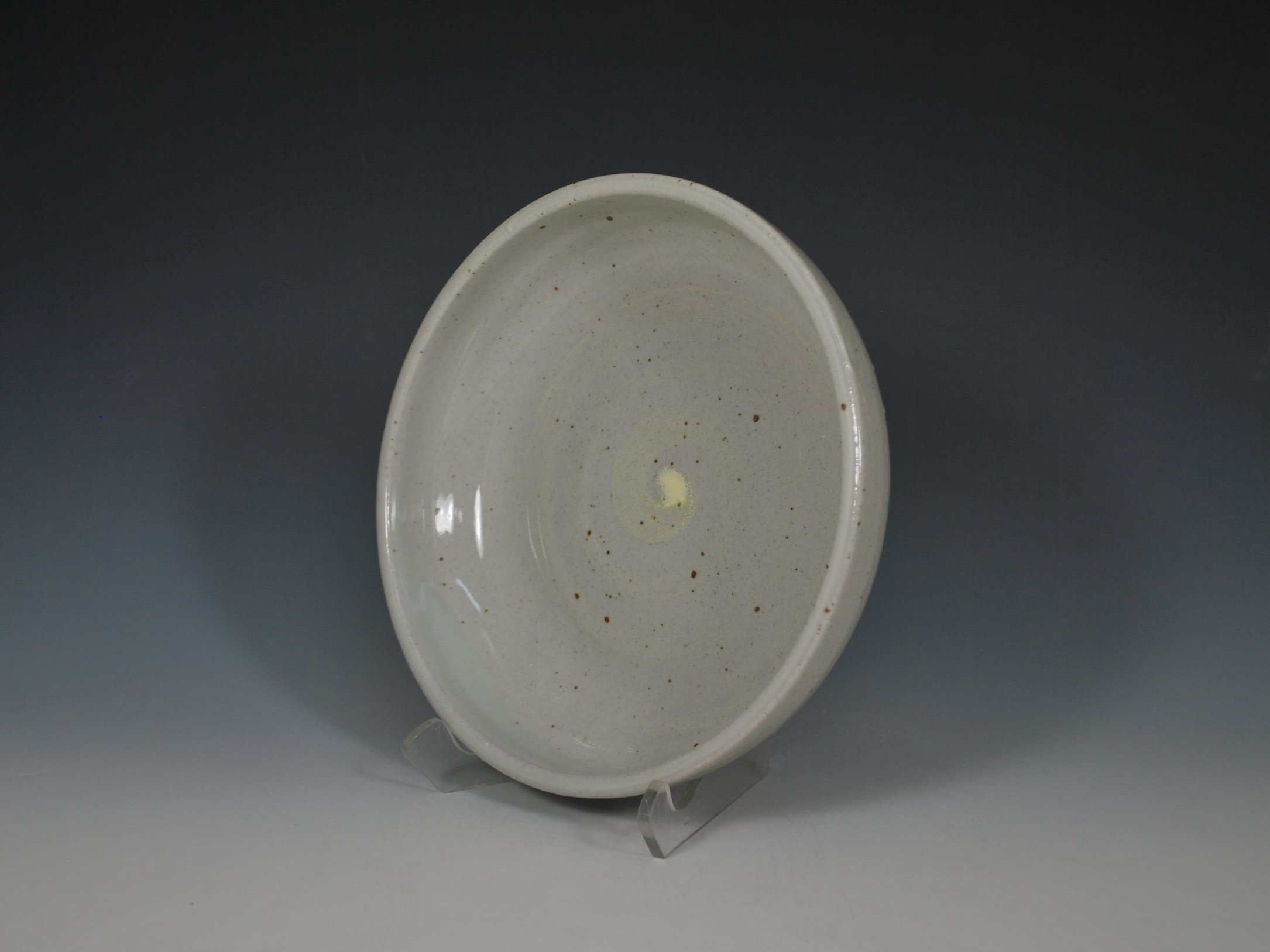 30BOWL2_2.jpg