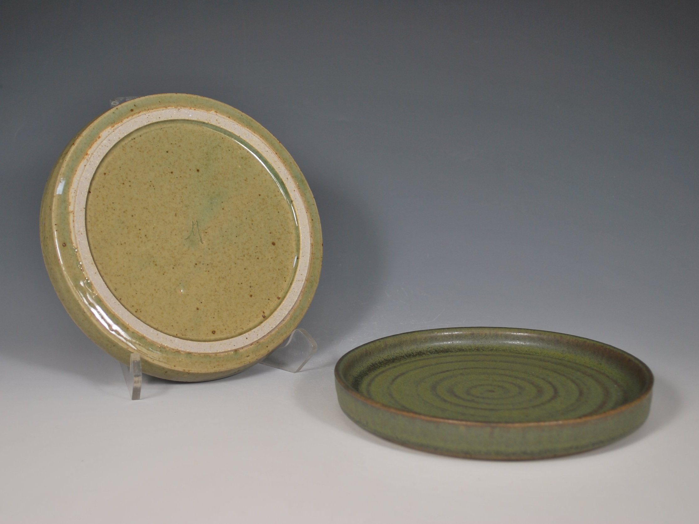 6.5PLATESET1_3.jpg