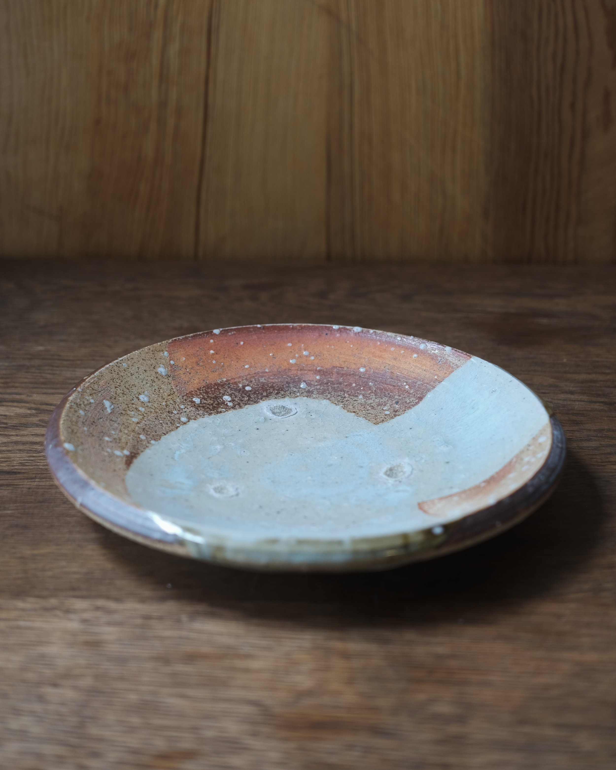DSCF1418.jpg