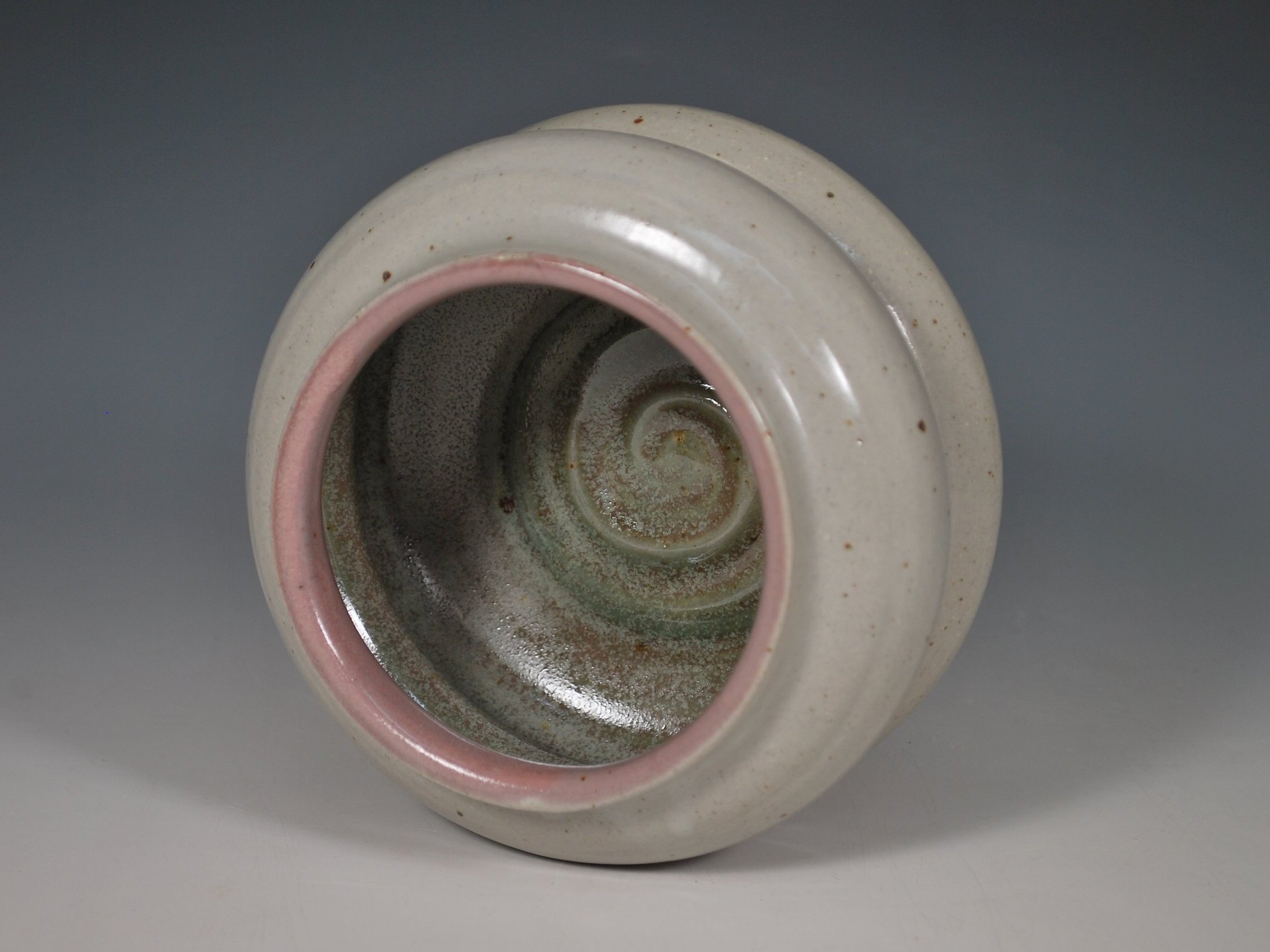 MEDVASE2_2.jpg