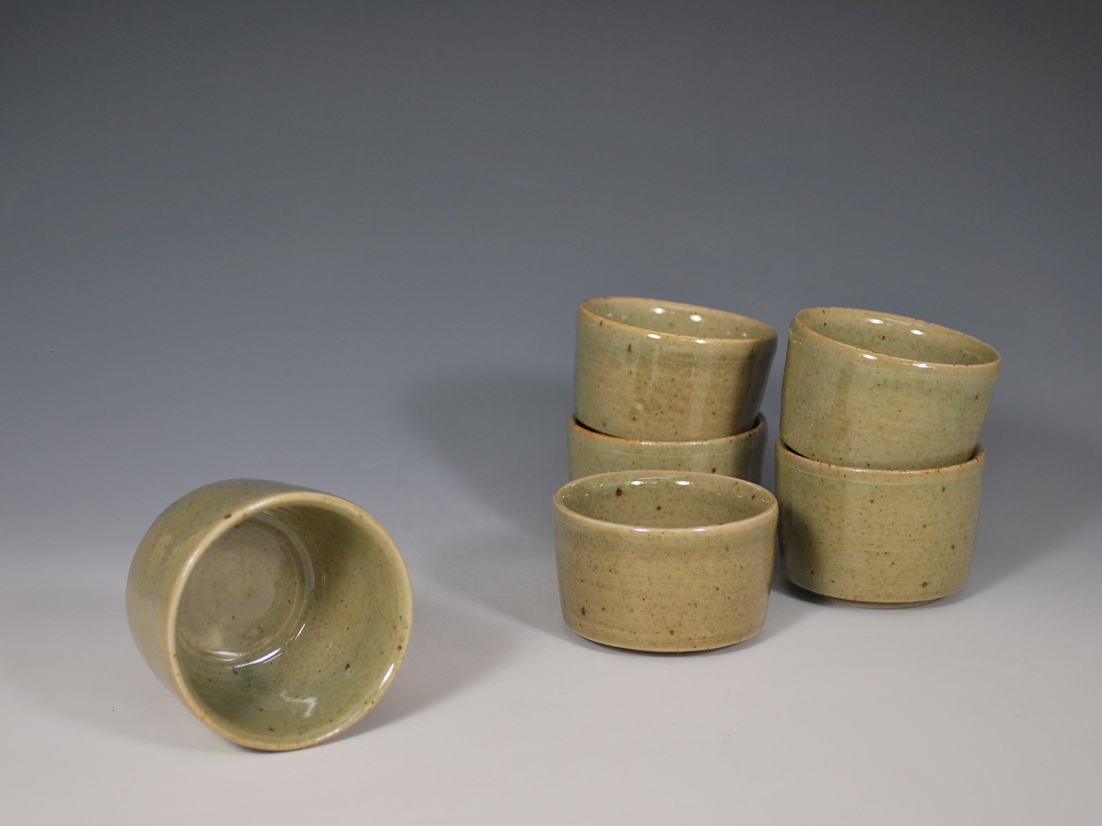 4ESPRESSOSET_X6CELADON_2.jpg