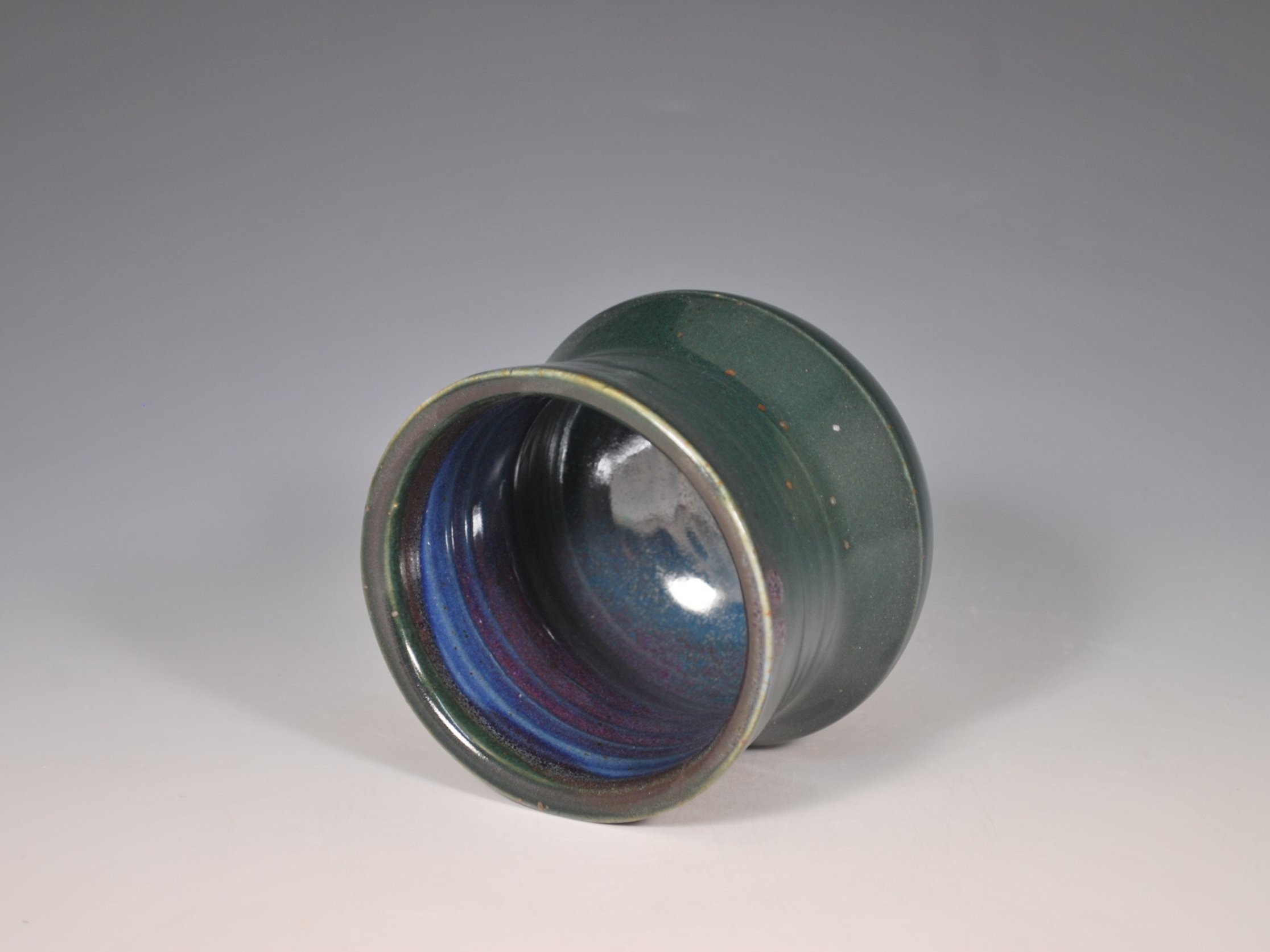 MEDVASE1_2.jpg