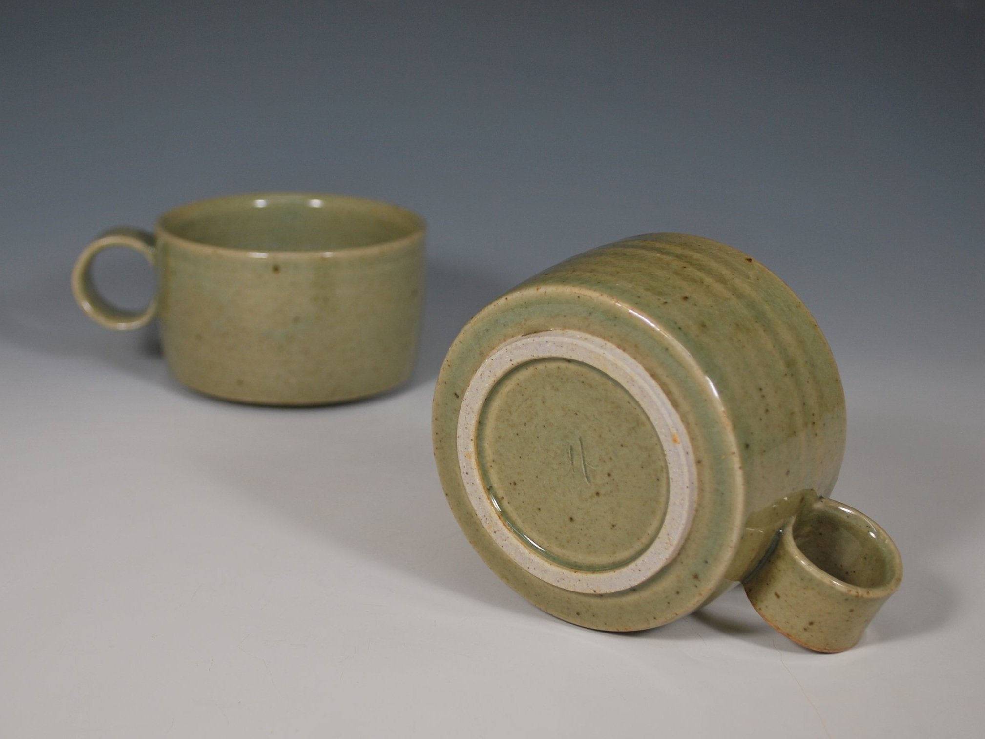 10MUGSET2_5.jpg