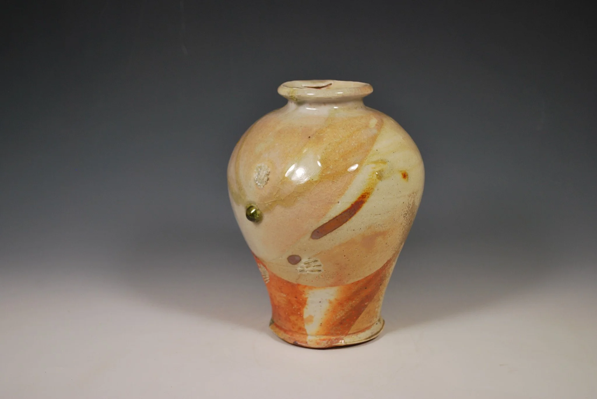 Taylor_Muskegon-67.jpg (Copy)