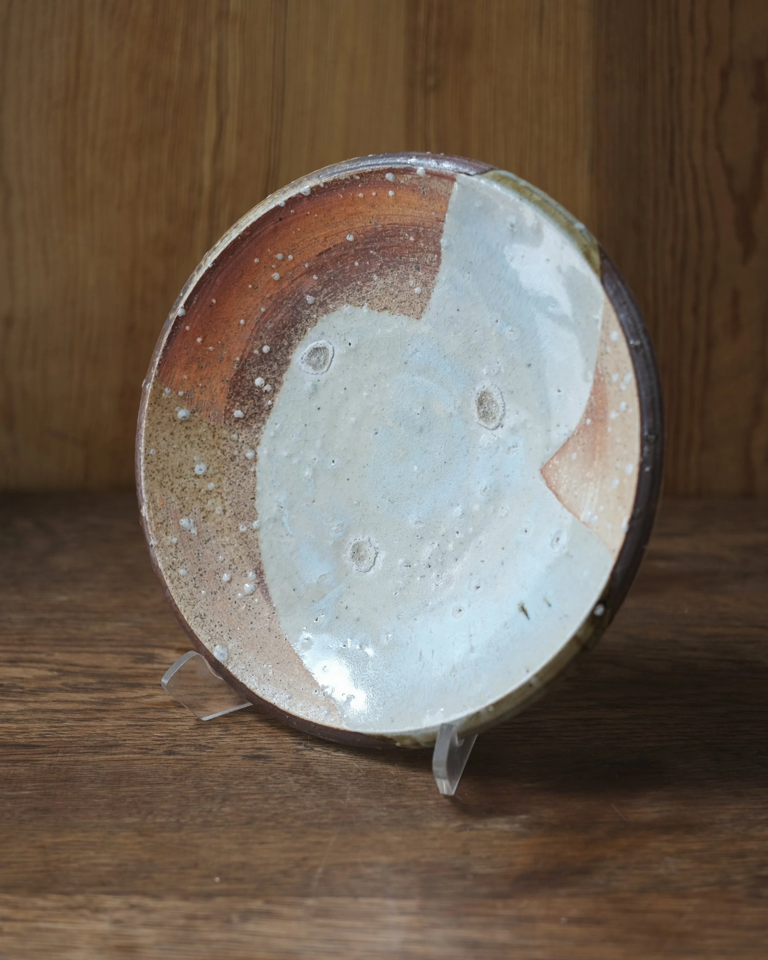 DSCF1416.jpg