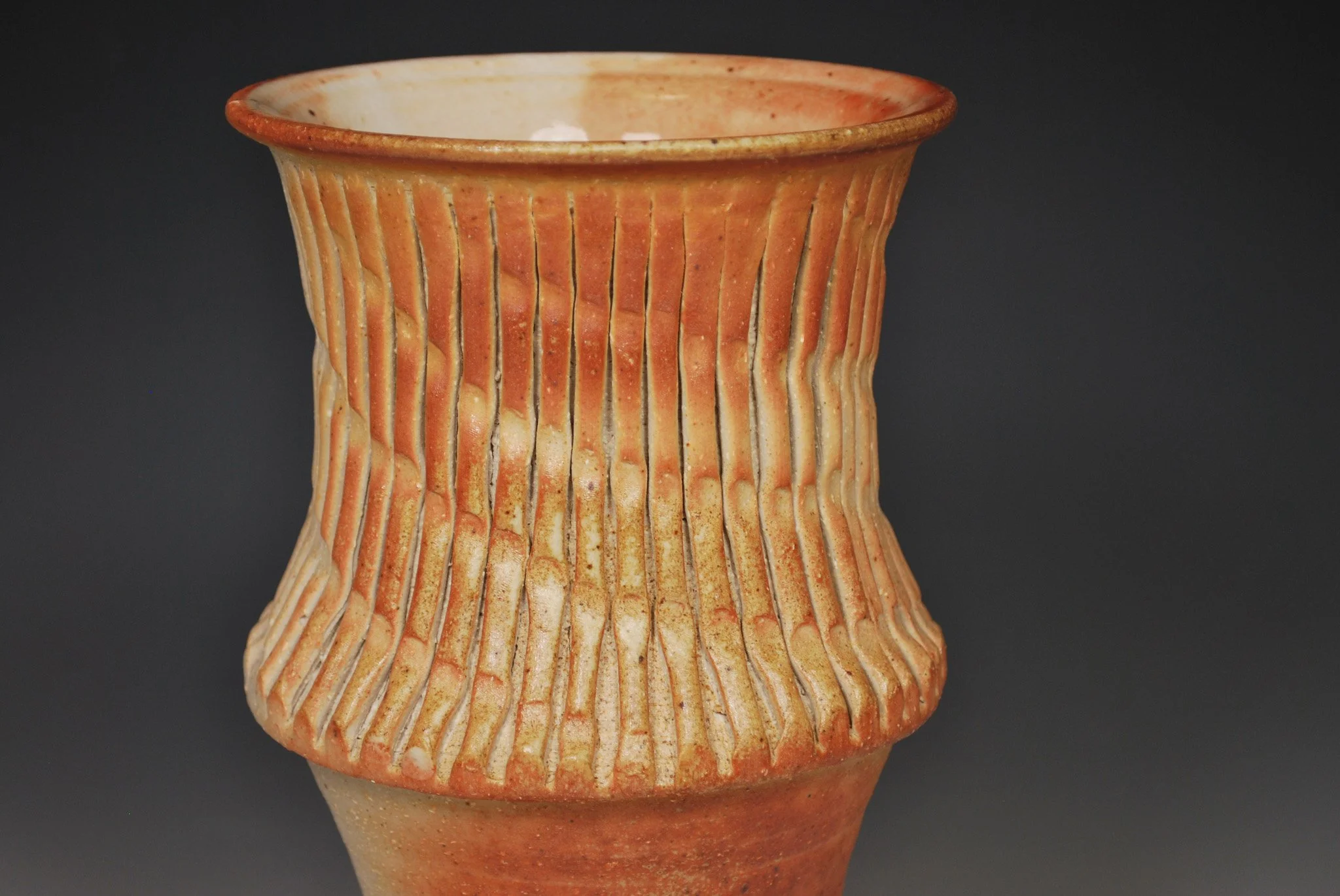 Taylor_Muskegon-75.jpg (Copy)