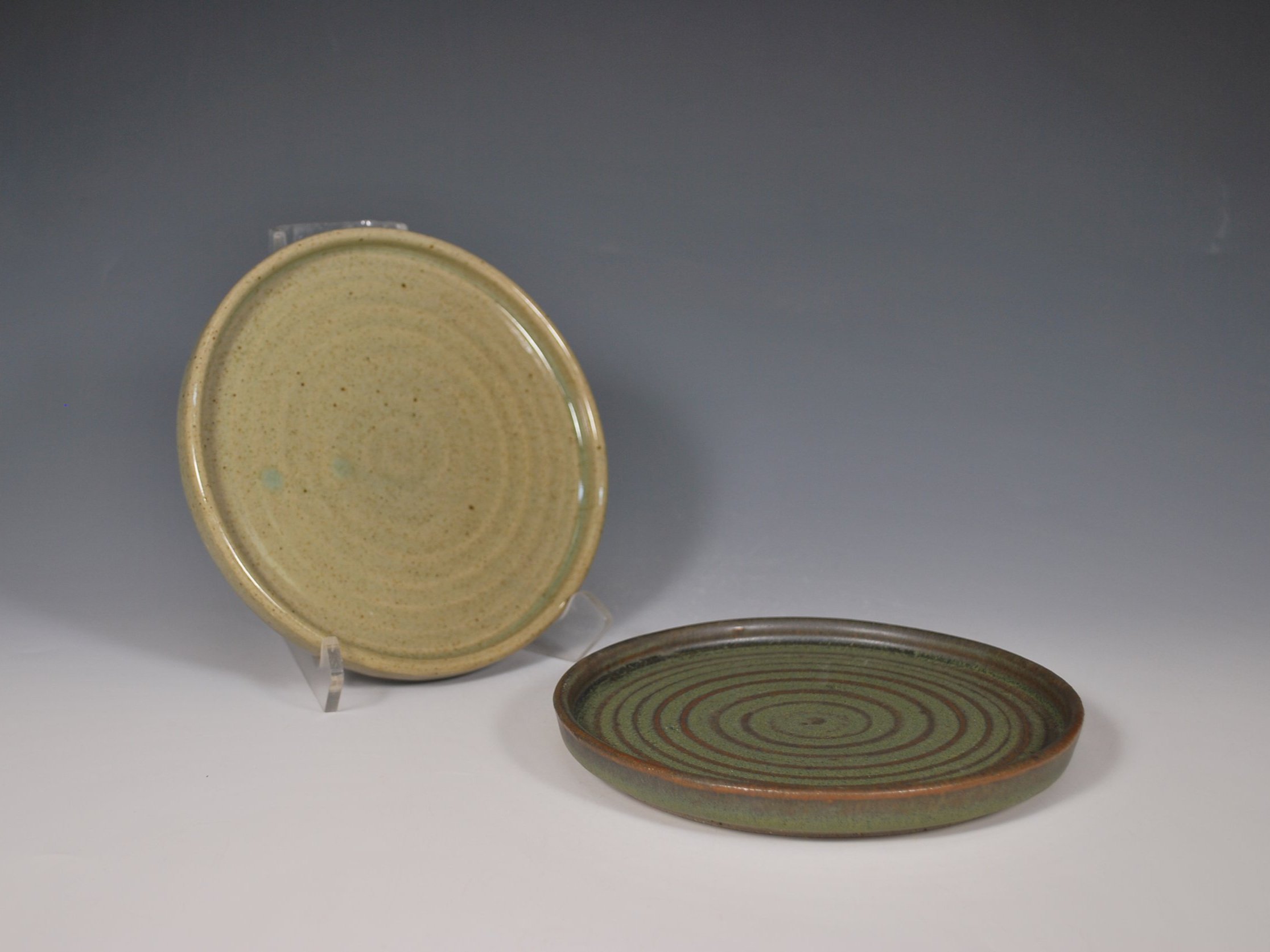 6.5PLATESET2_1.jpg