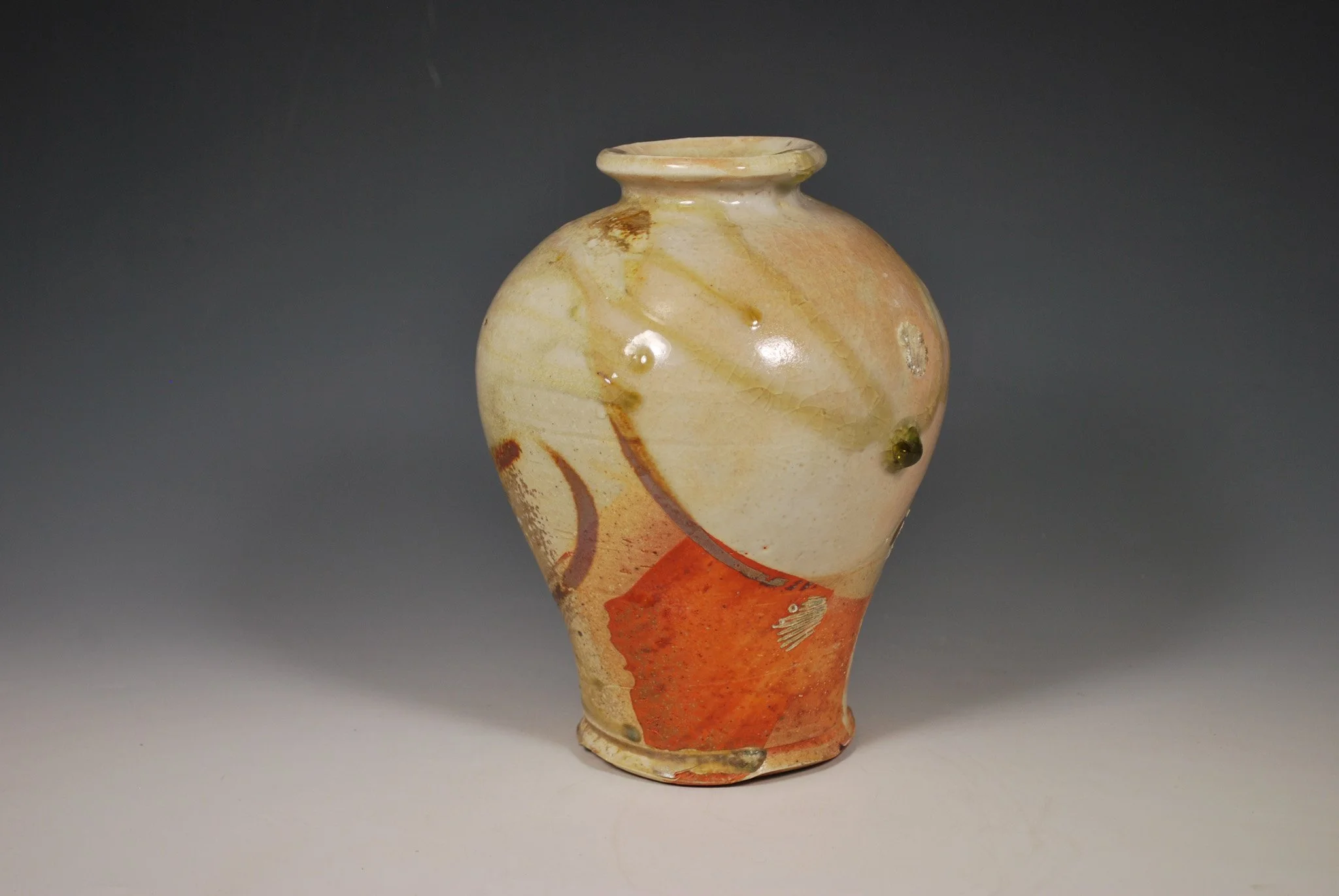 Taylor_Muskegon-69.jpg (Copy)