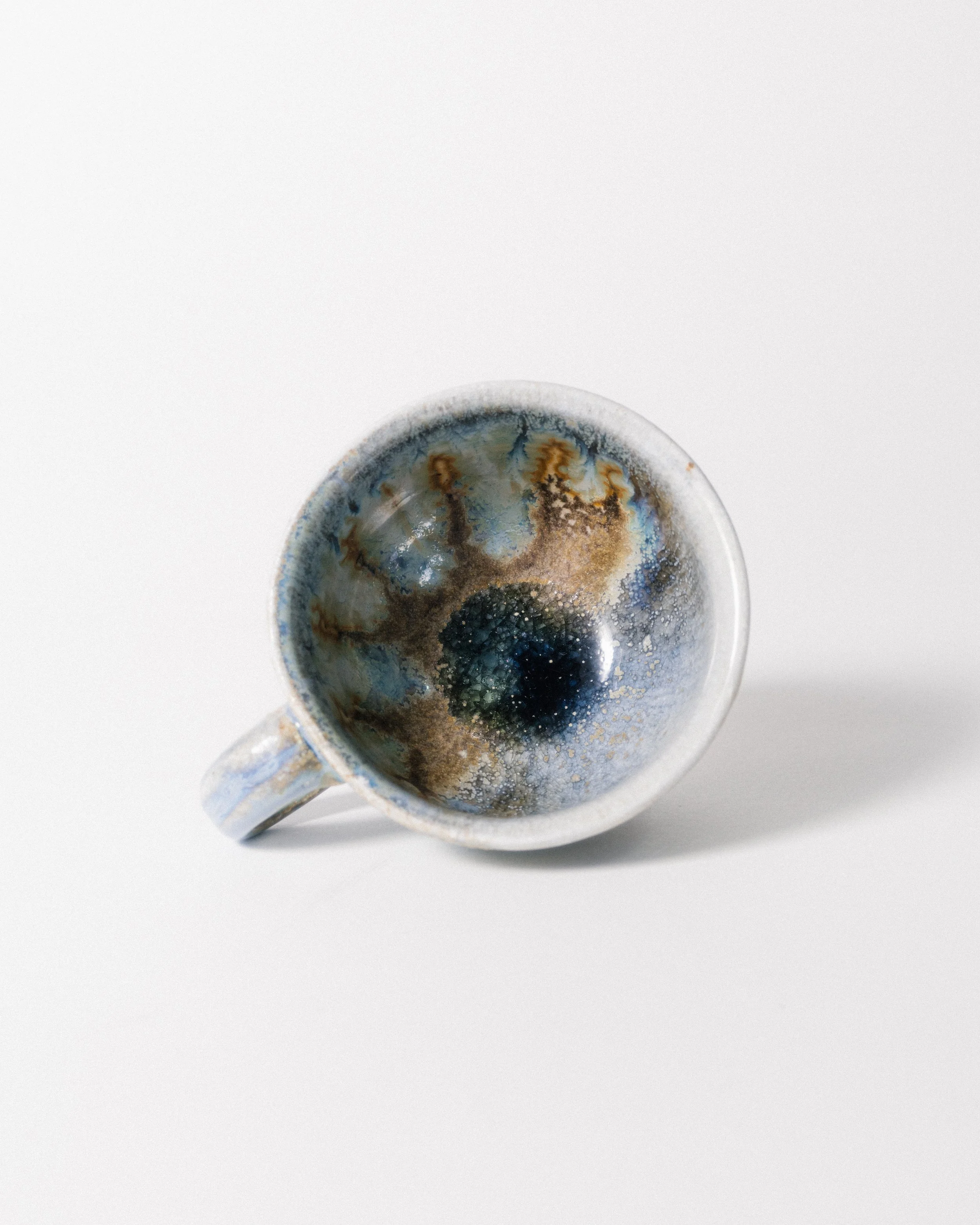 LF_Pottery (15 of 52).jpg