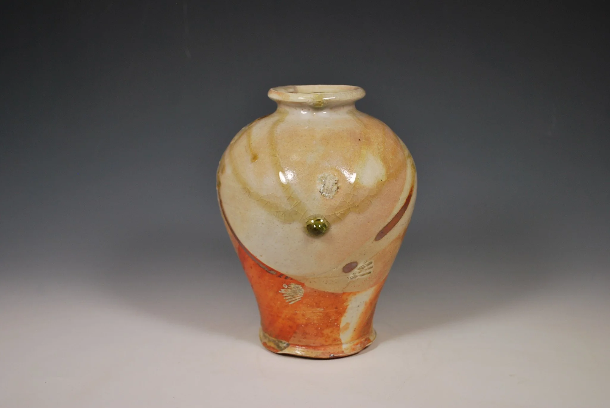 Taylor_Muskegon-66.jpg (Copy)