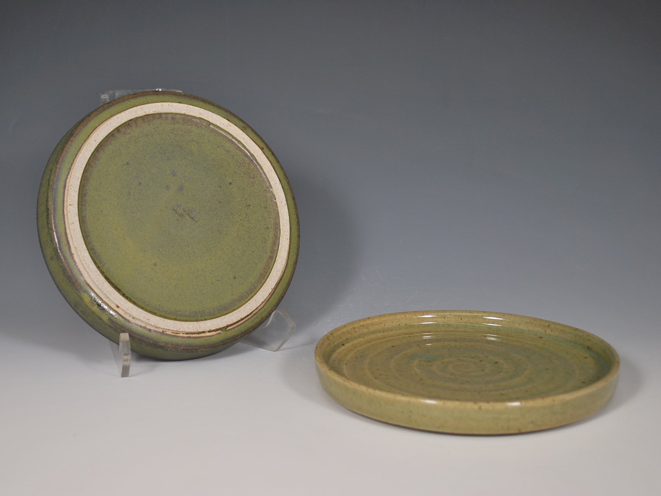 6.5PLATESET1_4.jpg