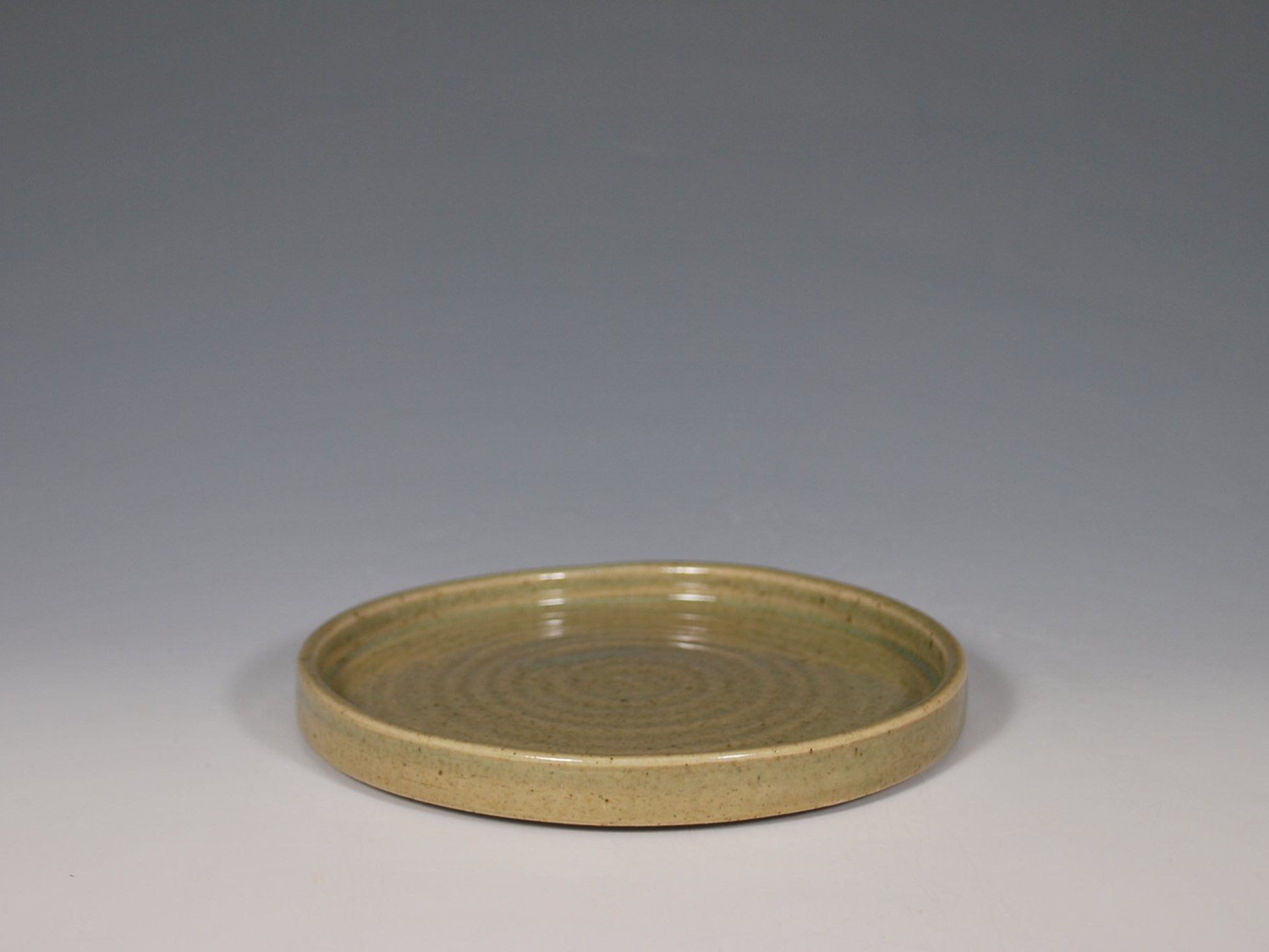 6.75PLATE1_4.jpg