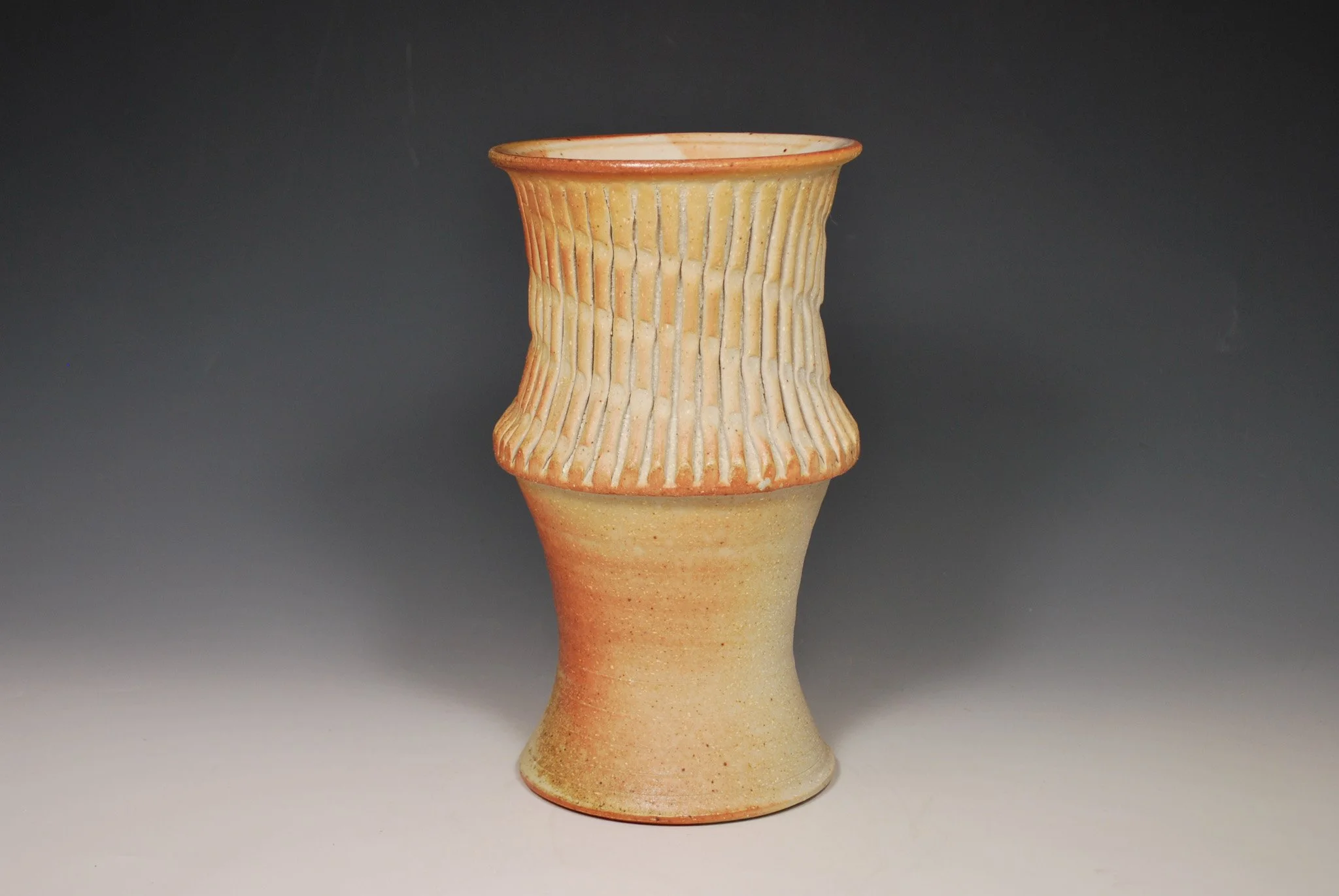 Taylor_Muskegon-74.jpg (Copy)