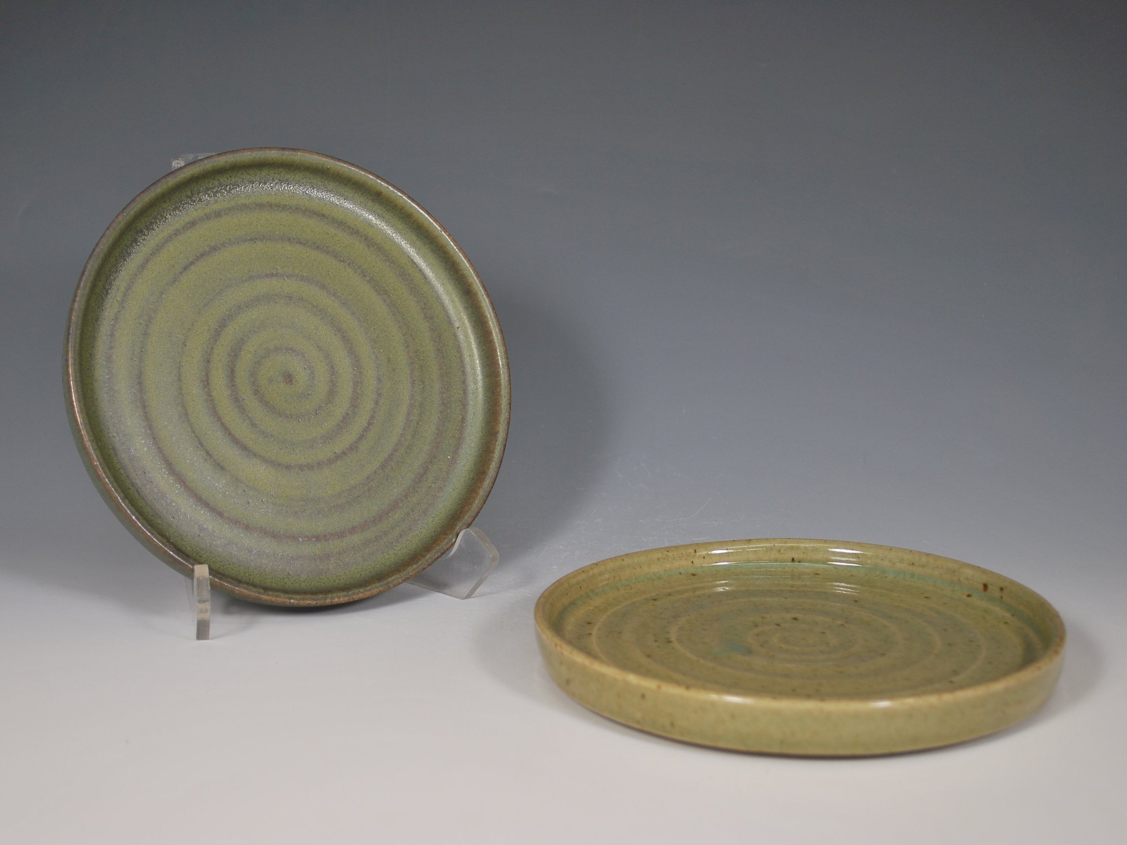 6.5PLATESET1_1.jpg