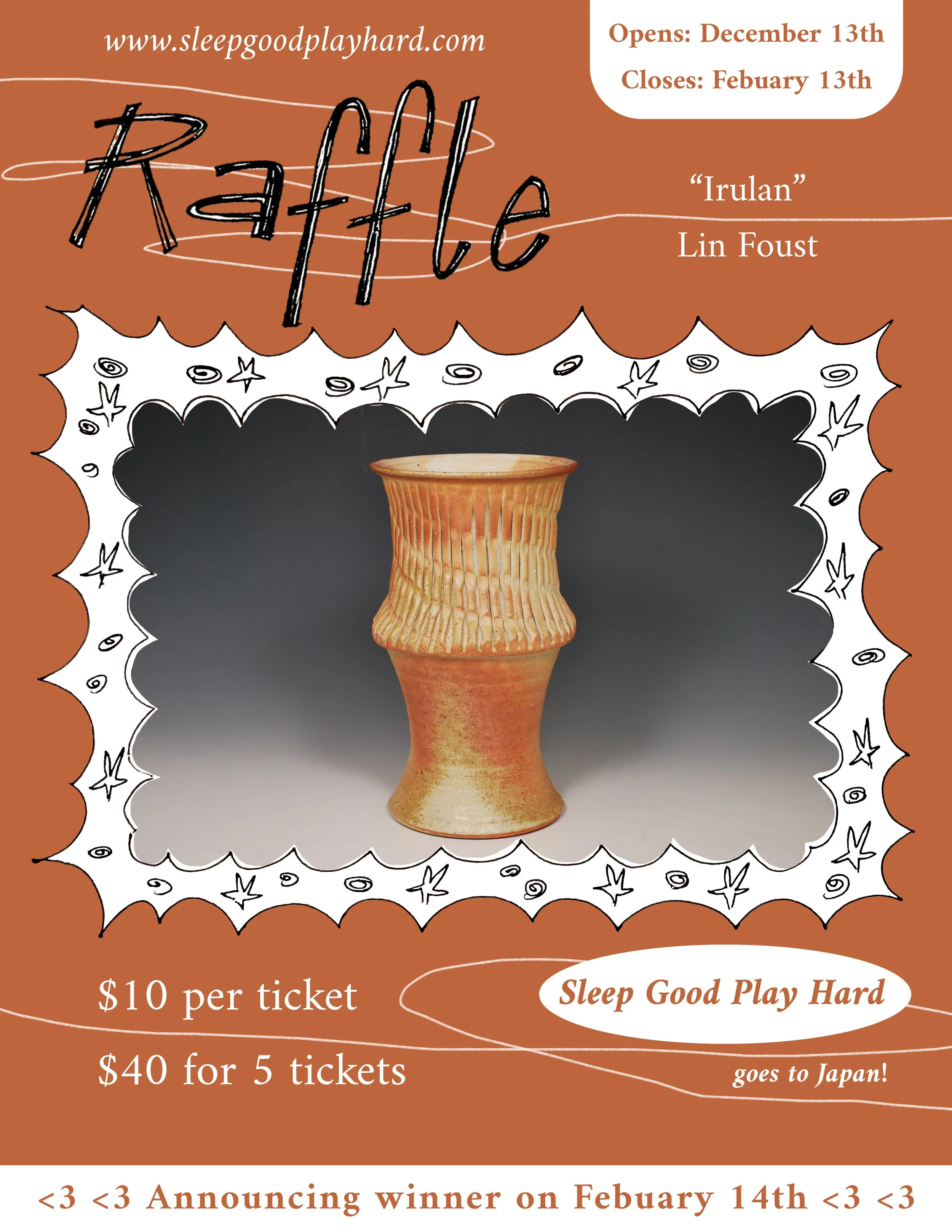 irulan_foust.jpg (Copy)