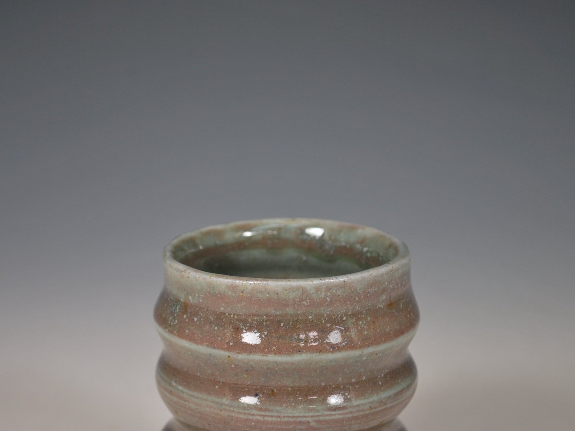 GLASS1_4.jpg