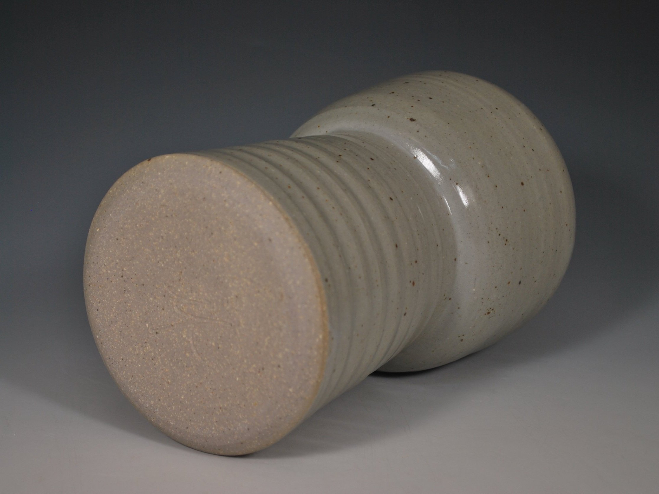 LGVASE1_3.jpg