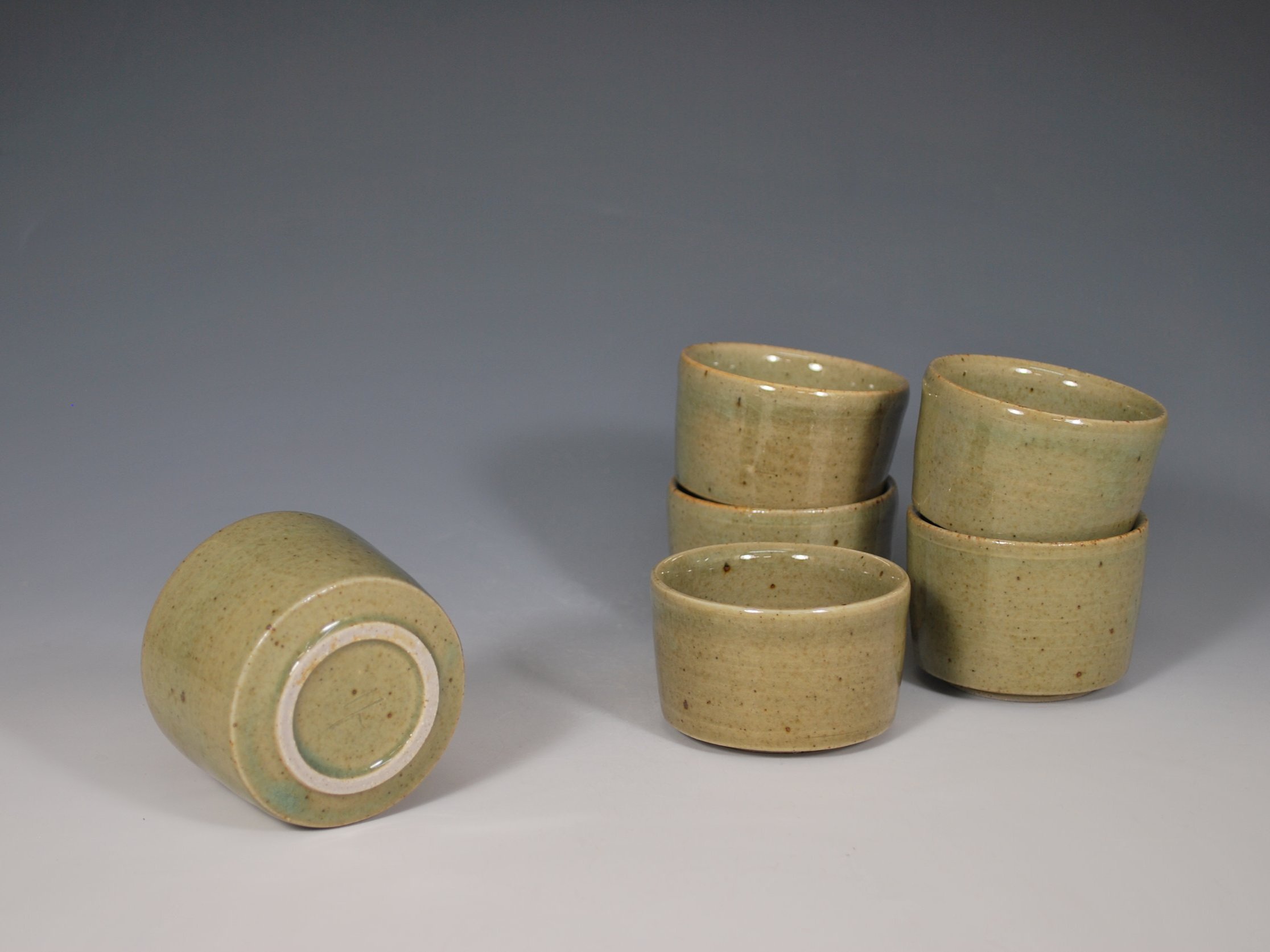 4ESPRESSOSET_X6CELADON_3.jpg