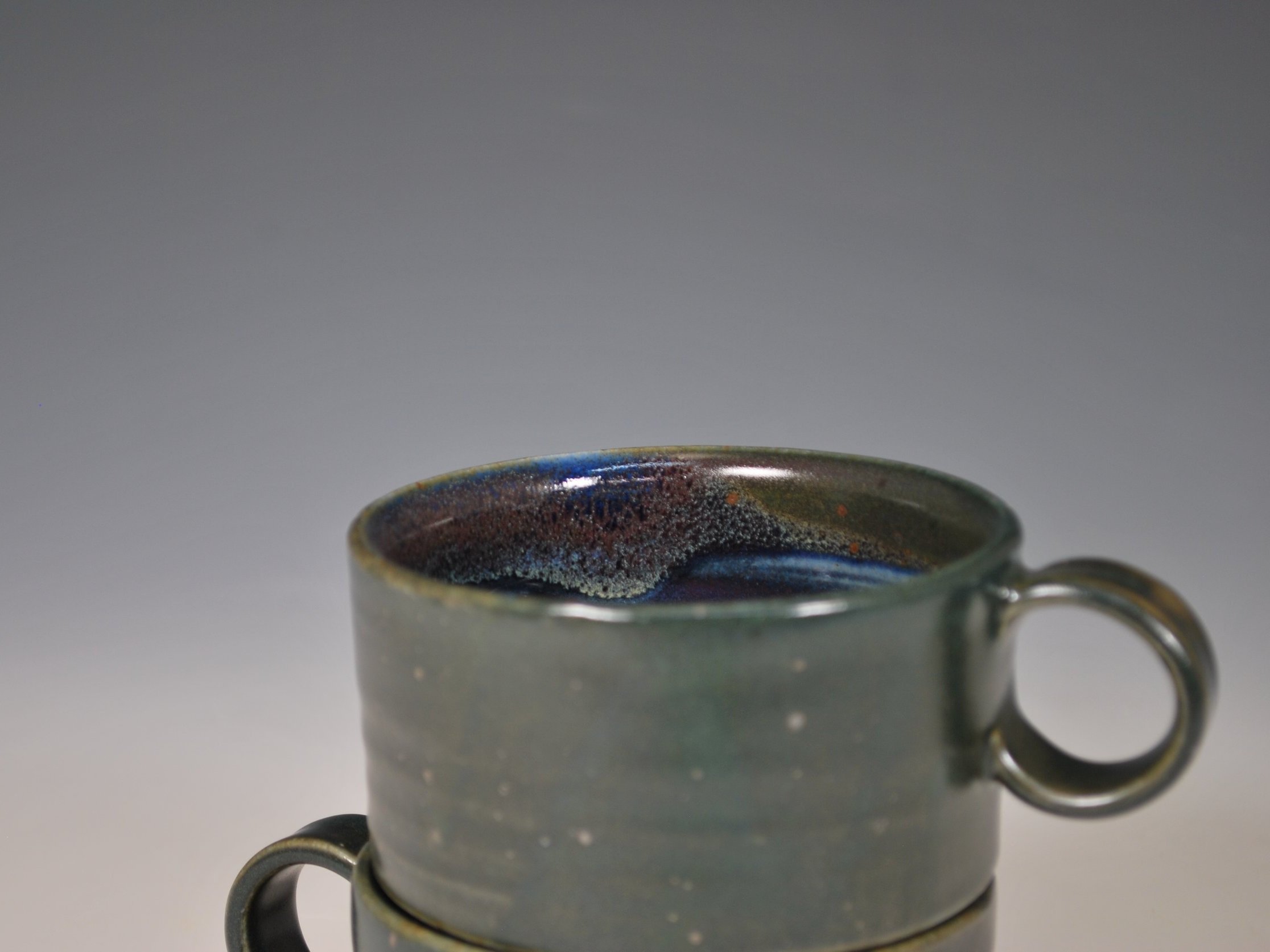 8MUGSET2_3.jpg