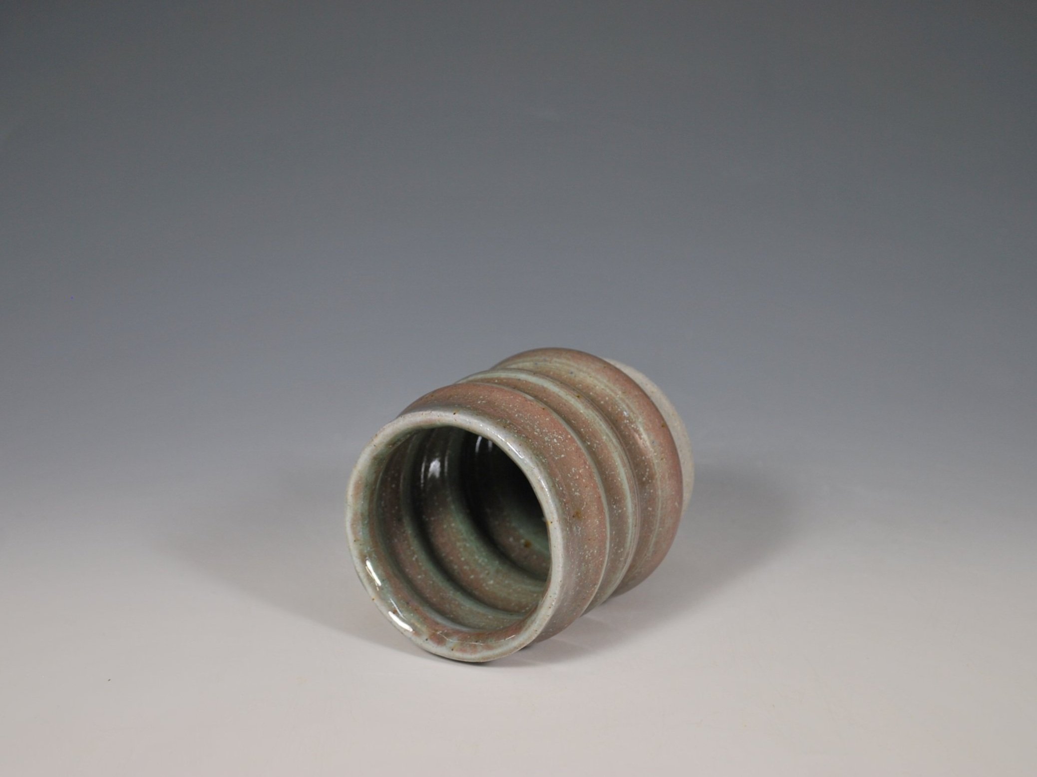 GLASS1_3.jpg