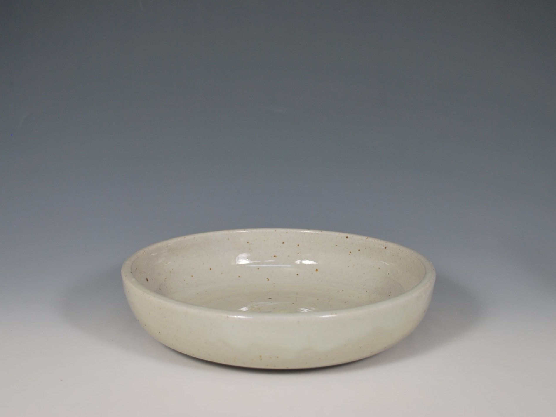 30BOWL2_4.jpg