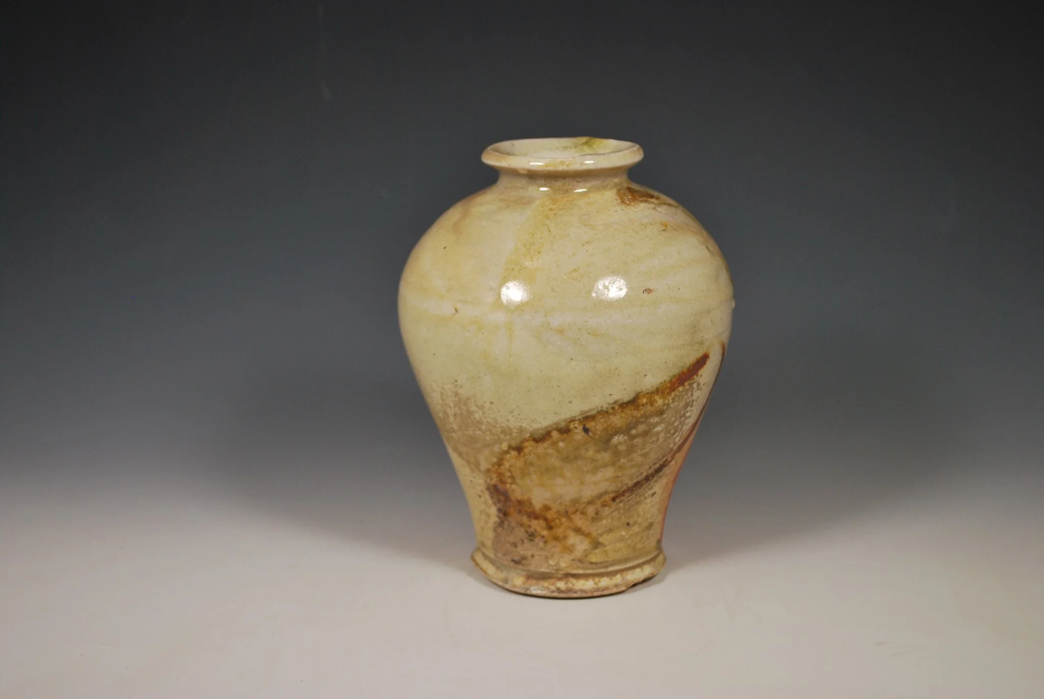 Taylor_Muskegon-68.jpg (Copy)