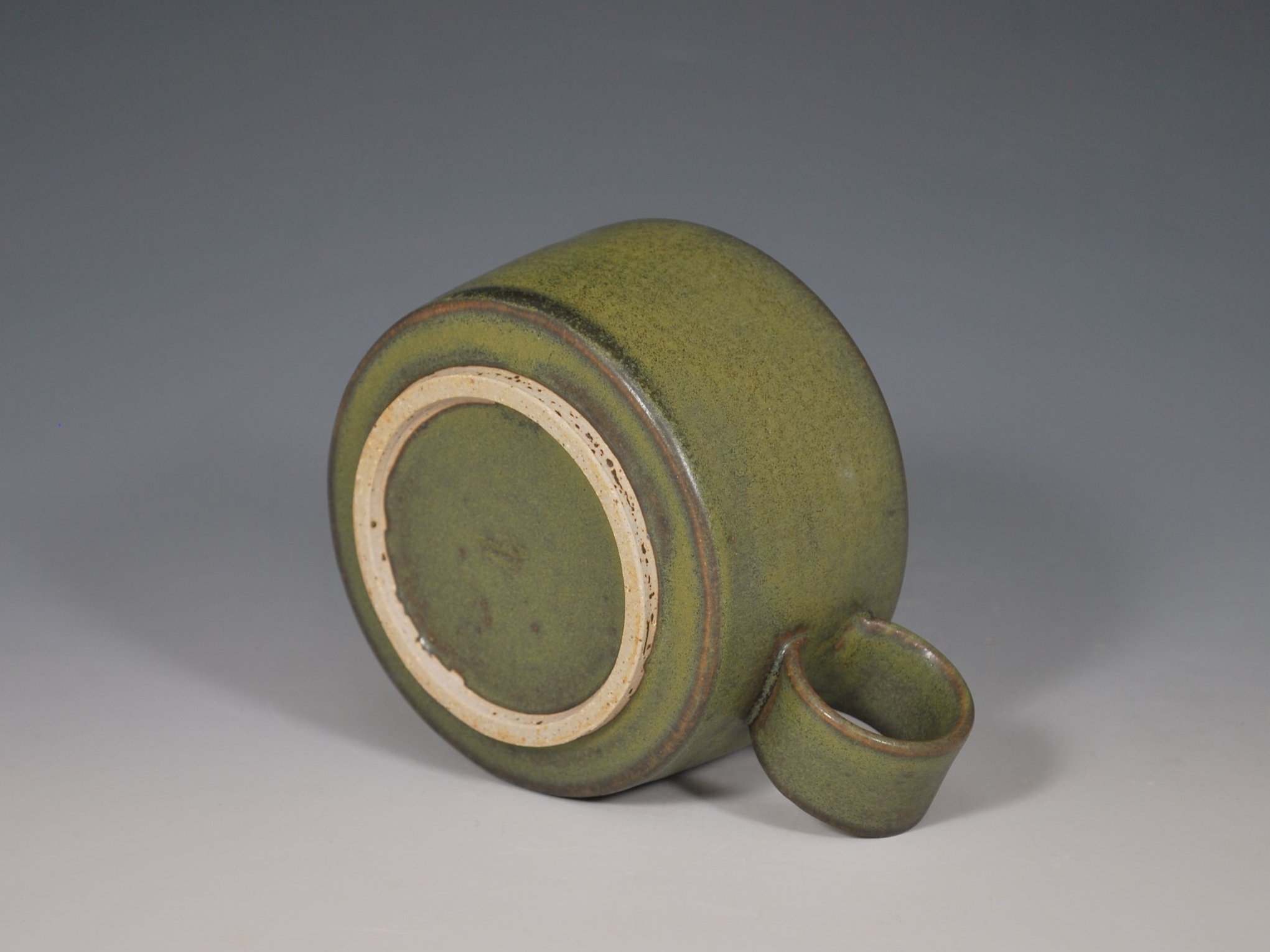 12MUG5_3.jpg