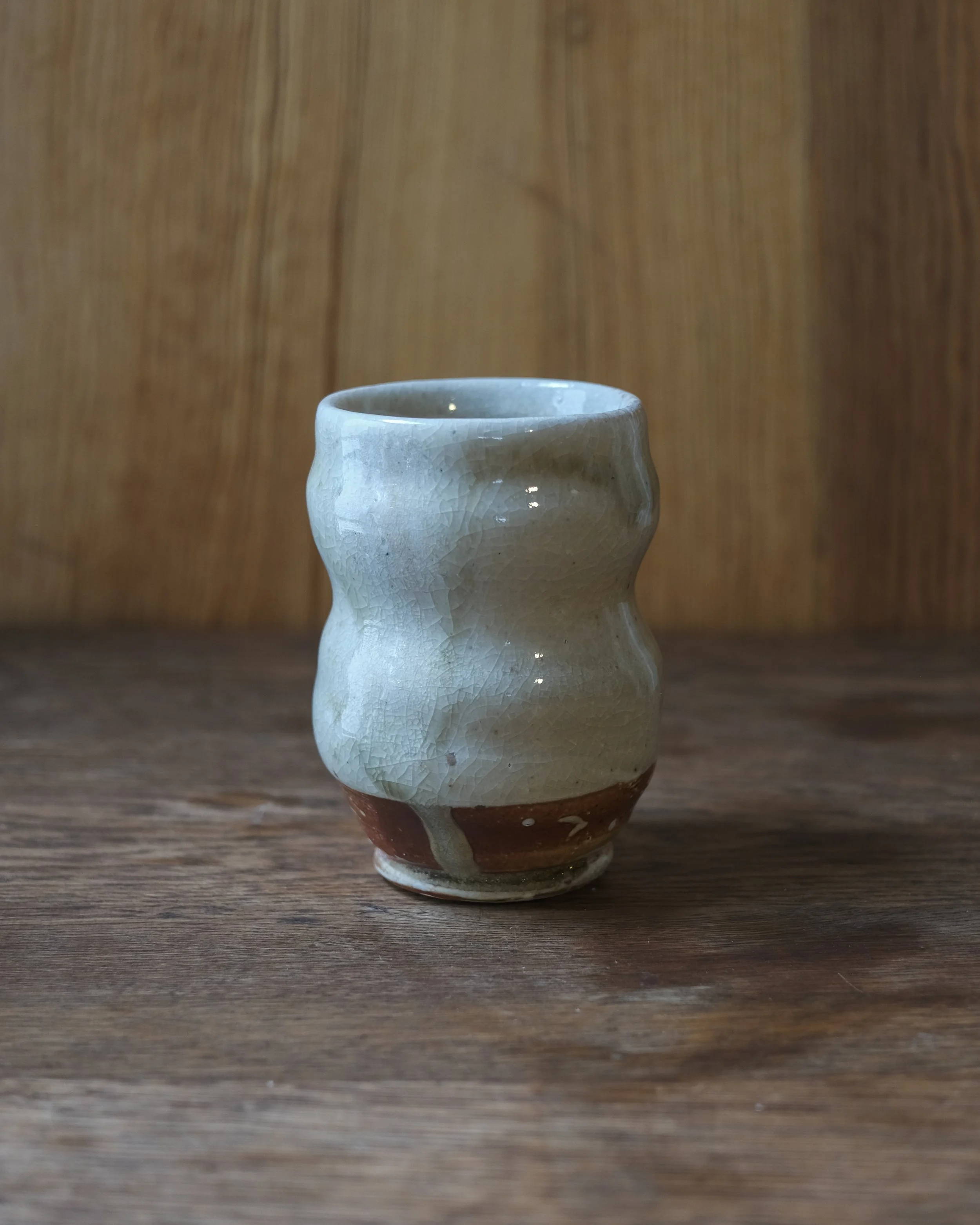 DSCF1391.jpg