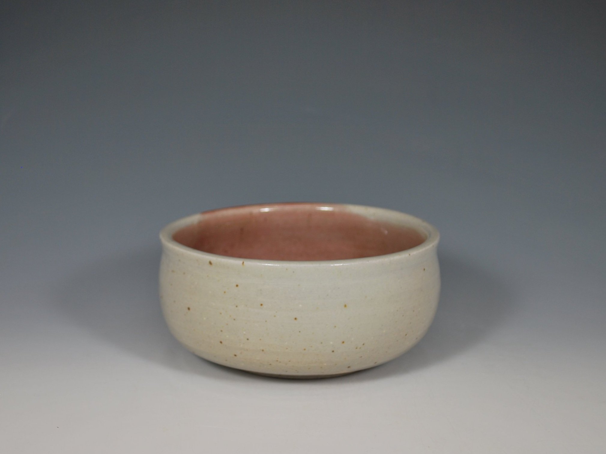 30BOWL1_3.jpg