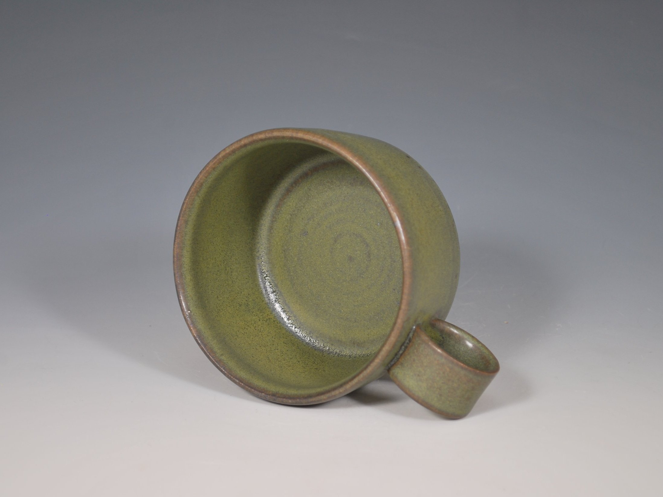 12MUG5_4.jpg