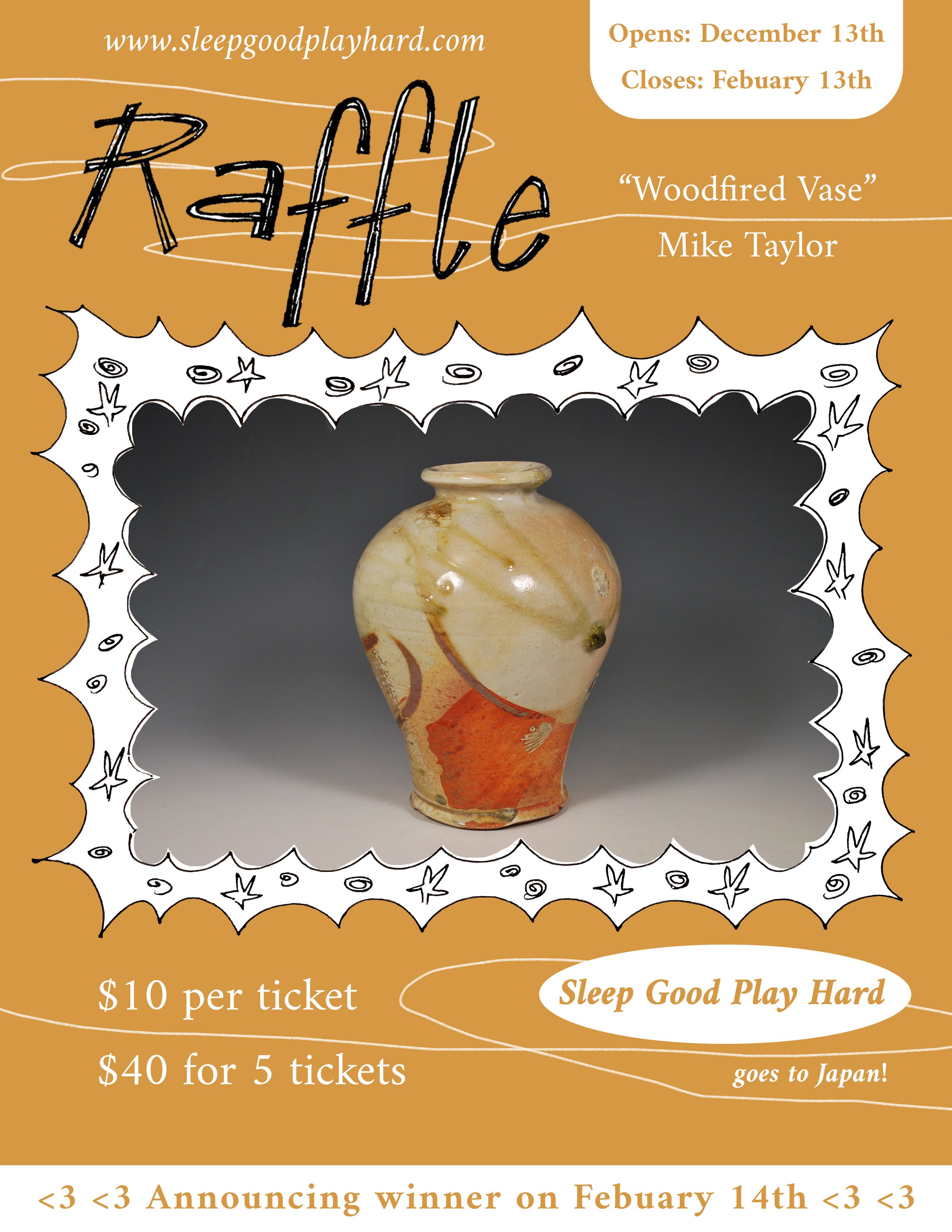 MIKE_RAFFLE.jpg (Copy)