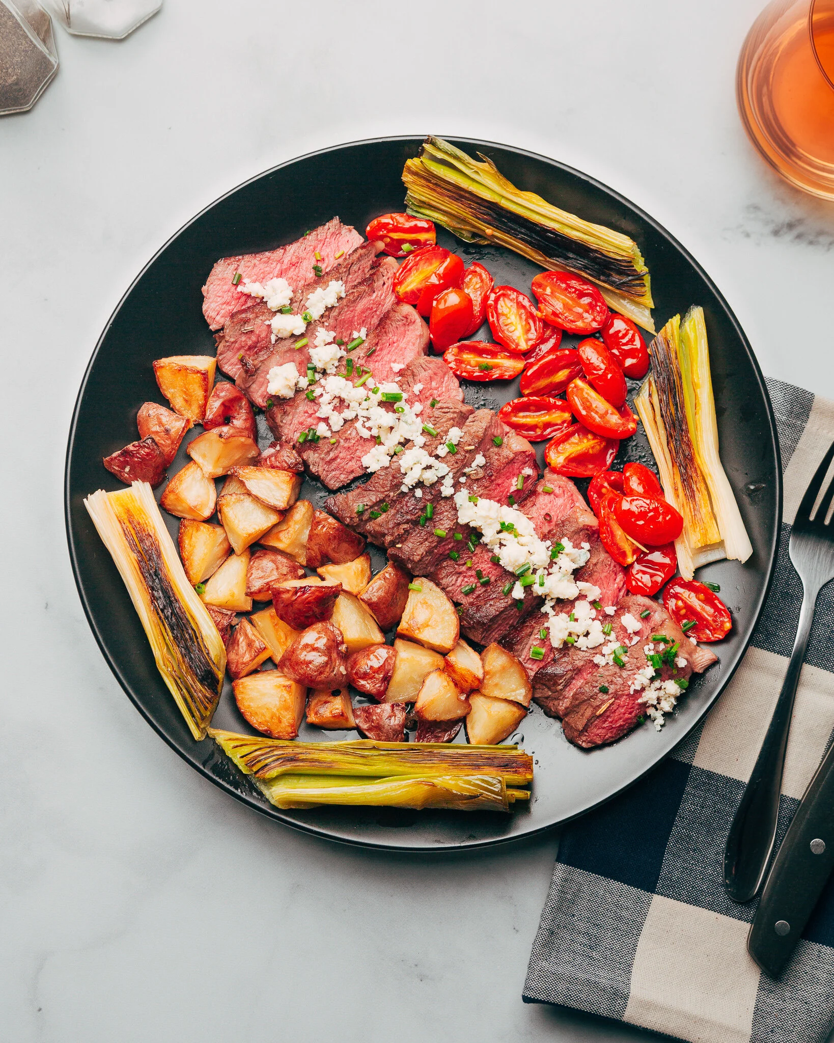 Savour Sous Vide-1068.jpg