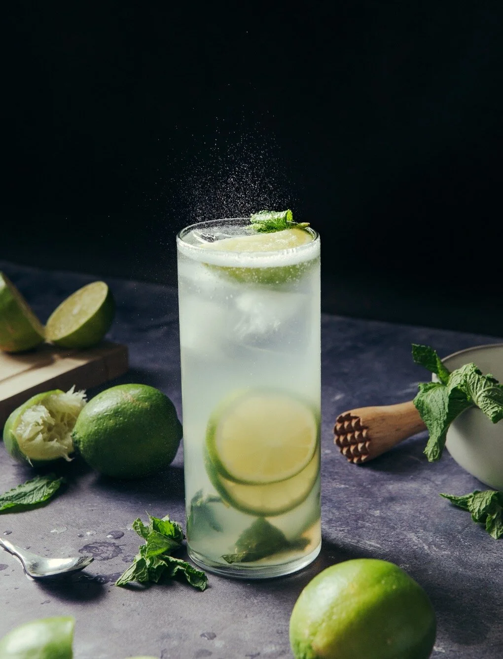 Screen Shot 2020-05-16 at 1.00.44 PM.jpg