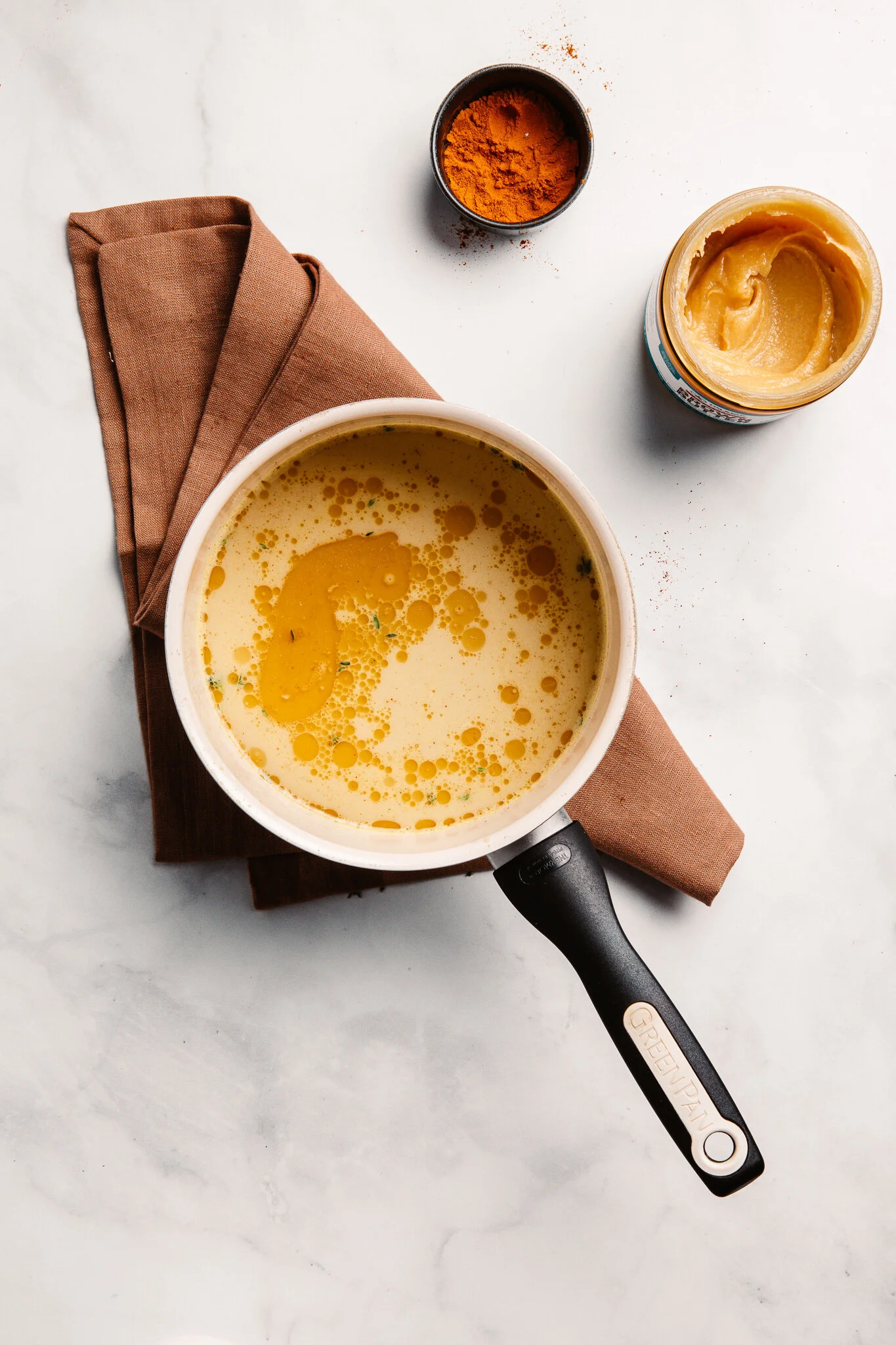 Studio Session-880.jpg