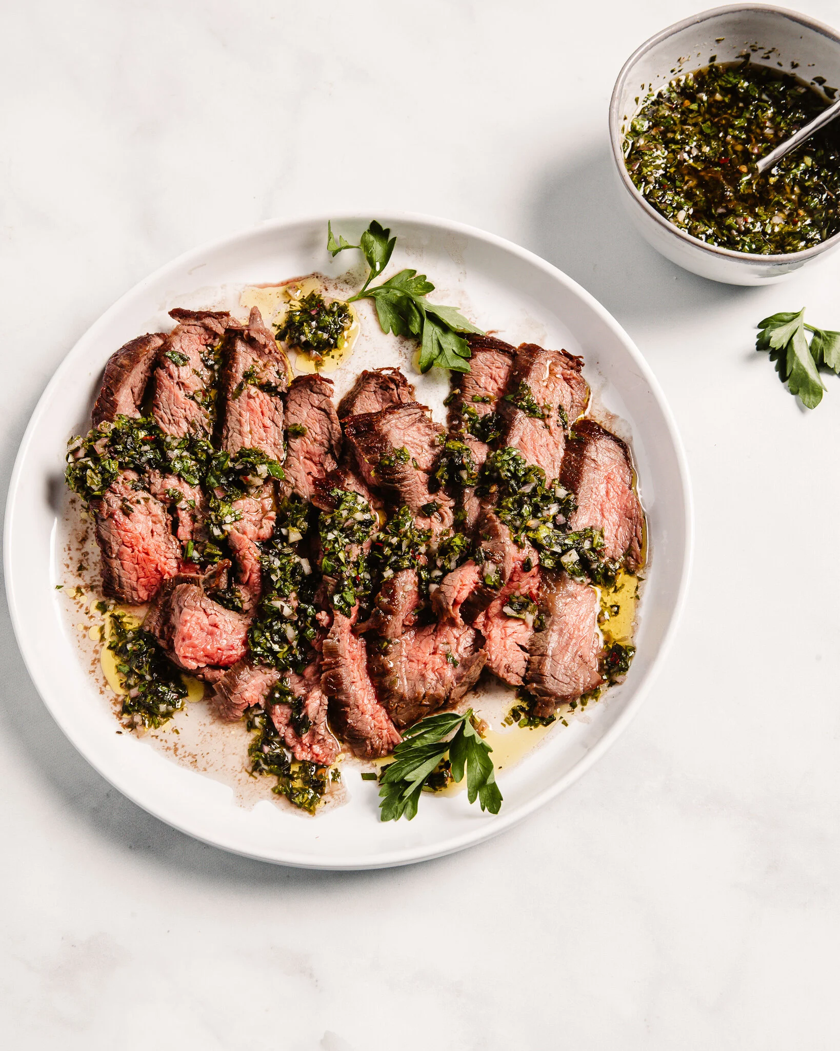 Studio Session-438.jpg