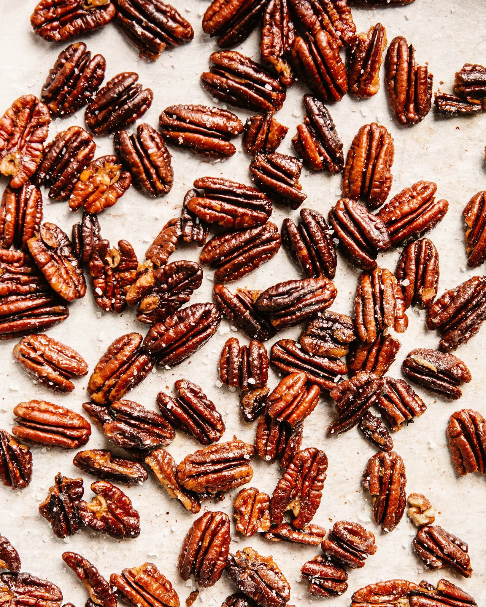 Studio Session-112.jpg