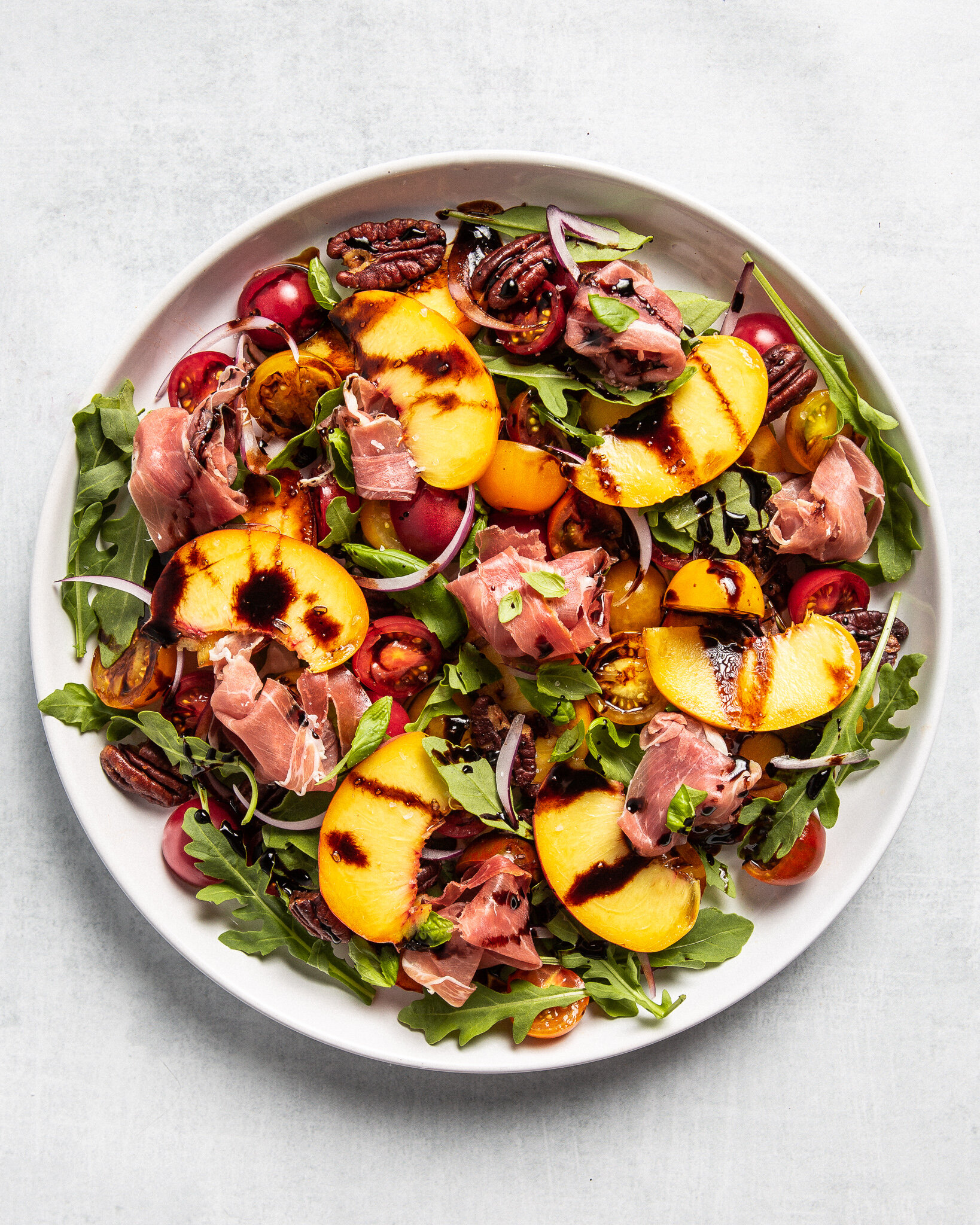 Studio Session-146.jpg