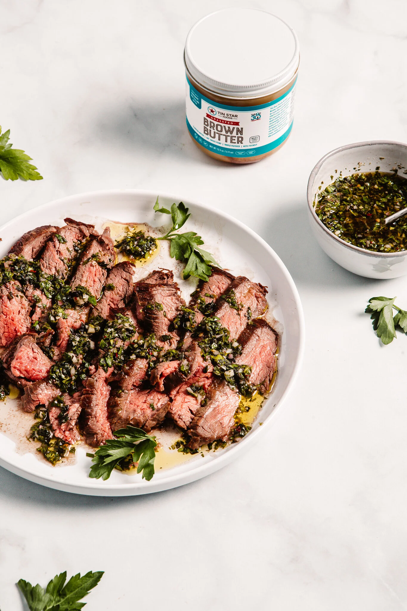 Studio Session-441.jpg