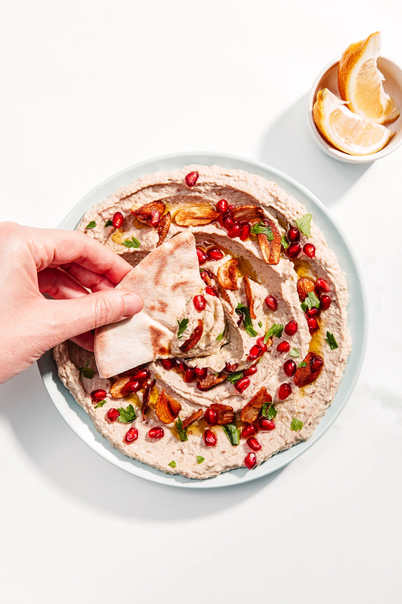 Studio Session-1870.jpg