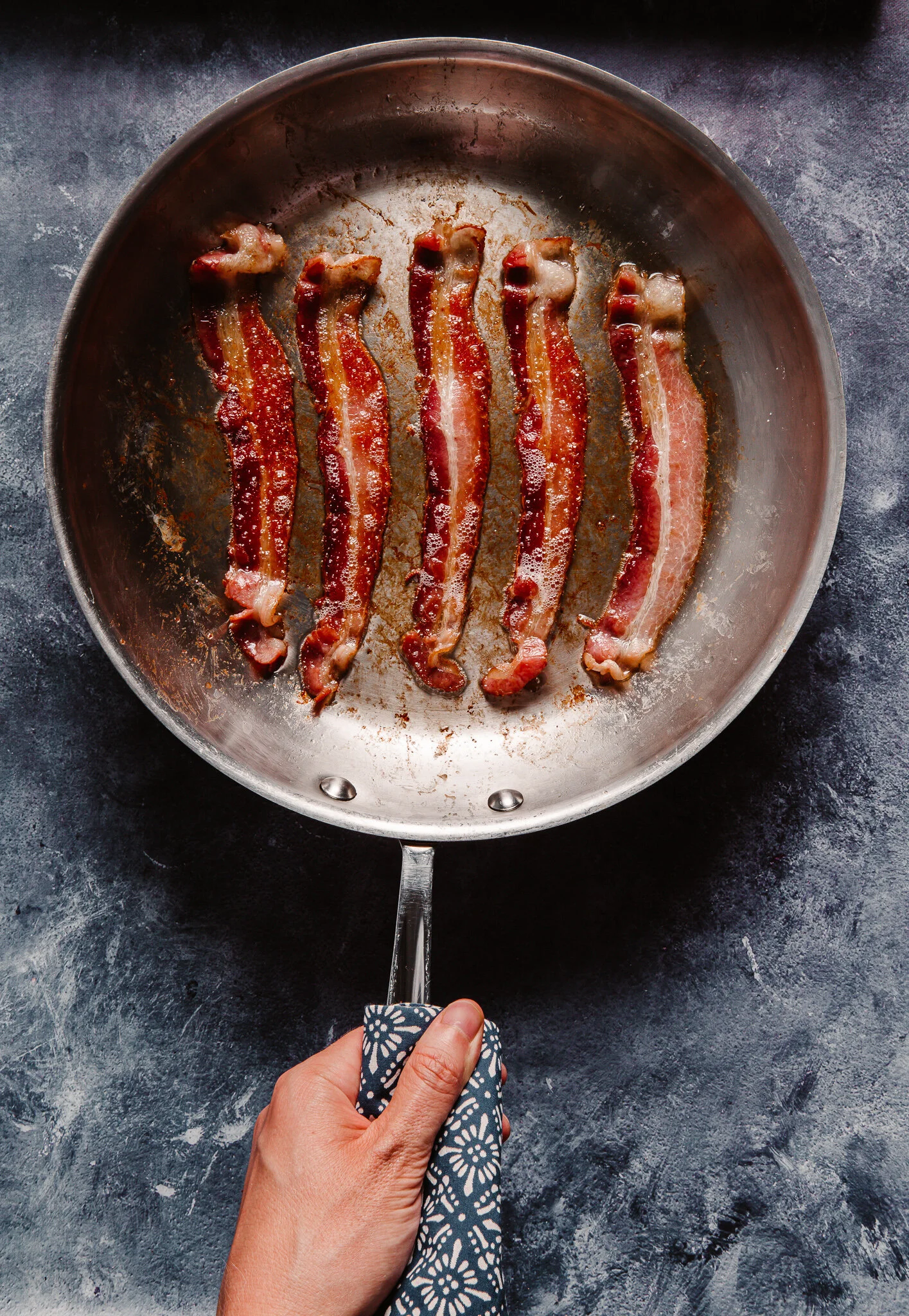 Studio Session-1012.jpg