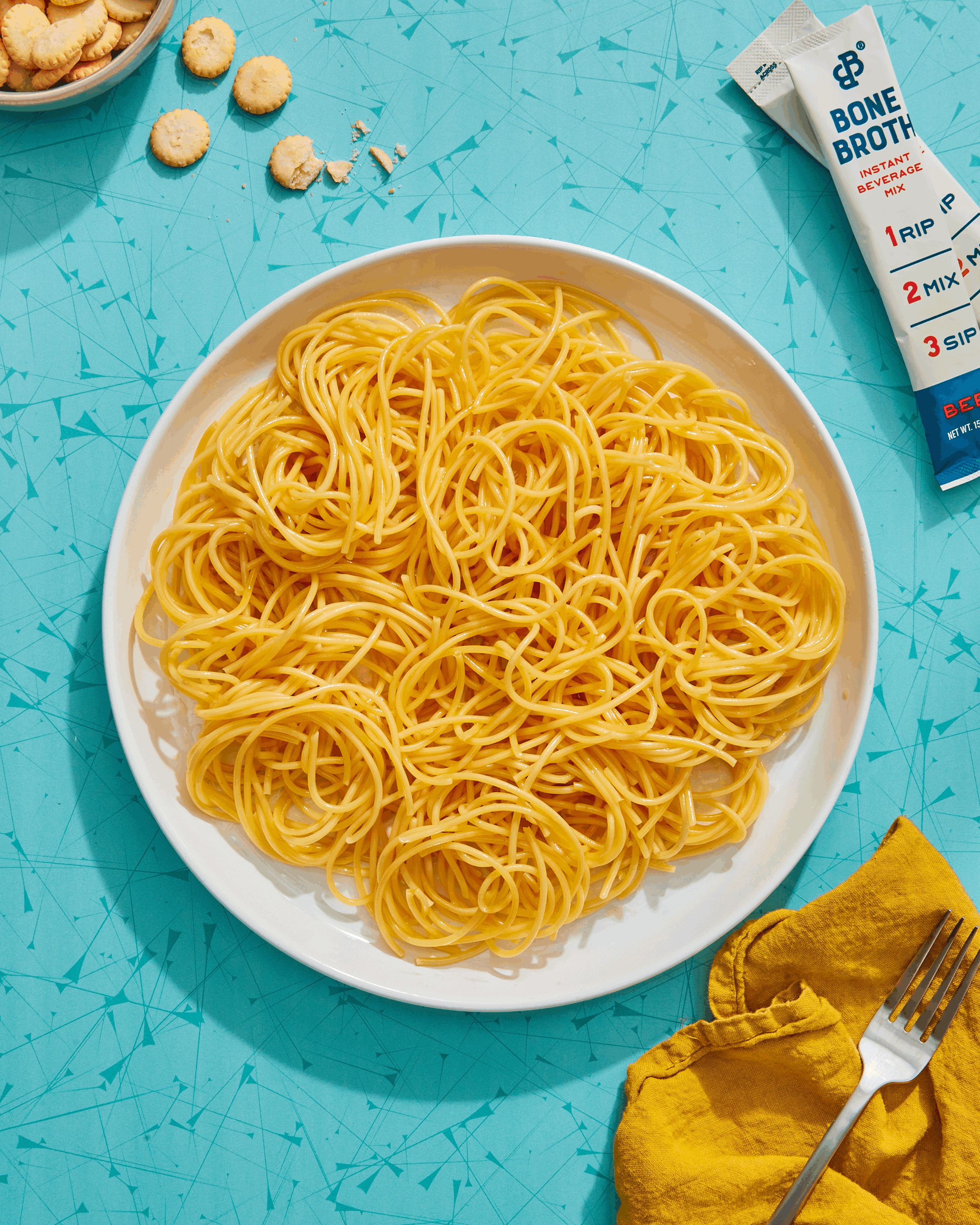 Photo Mar 19 2024, 12 15 58 PM.gif