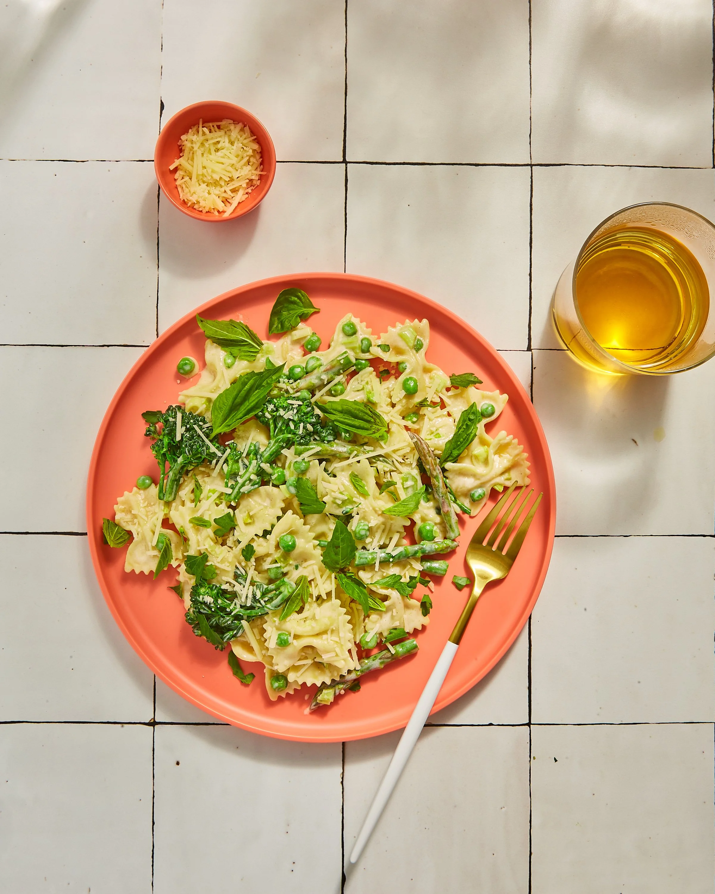 Bare Bones — Recipes2205.jpg