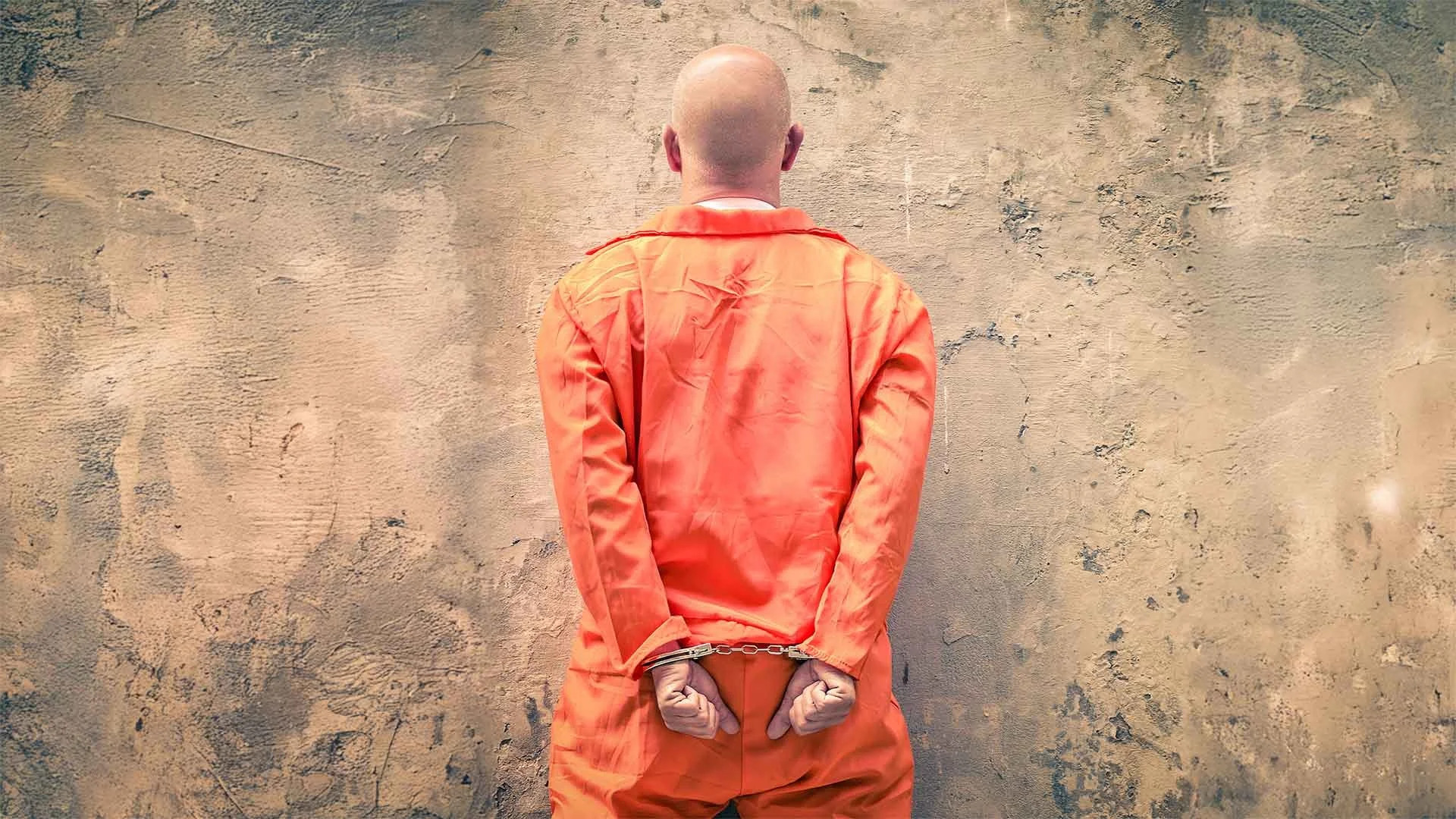 Restraint Dos and Don’ts