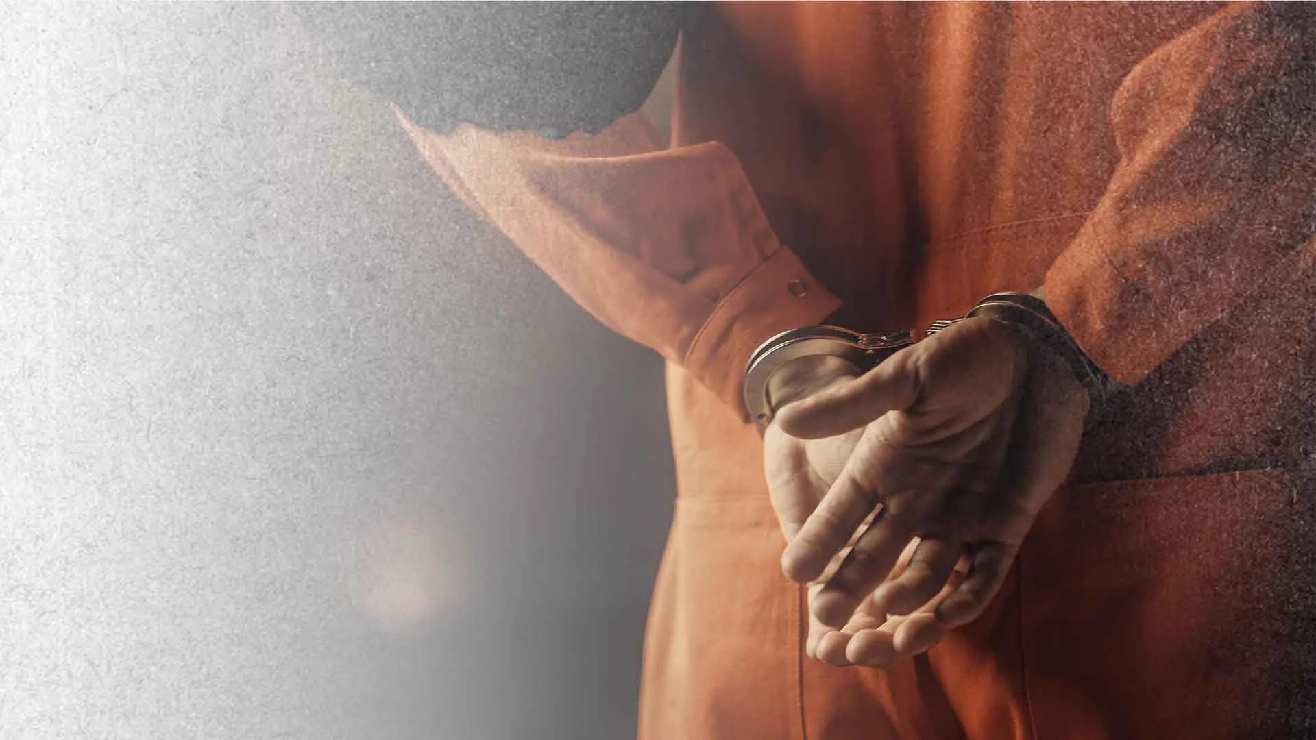 Suicide Screening for ICE Detainees