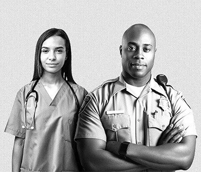 Ohio Jail Leaders Unite in One Week: 2025 Jail Summit on September 30th