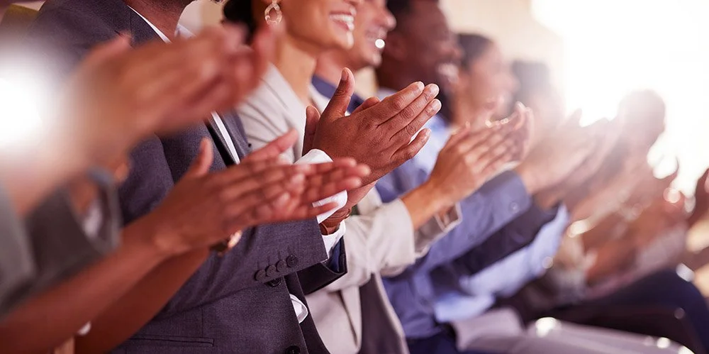 Survey Results Confirm Spark Training as the Leading Choice for Correctional Training Solutions