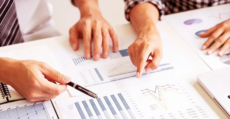 National survey sheds light on death in jails