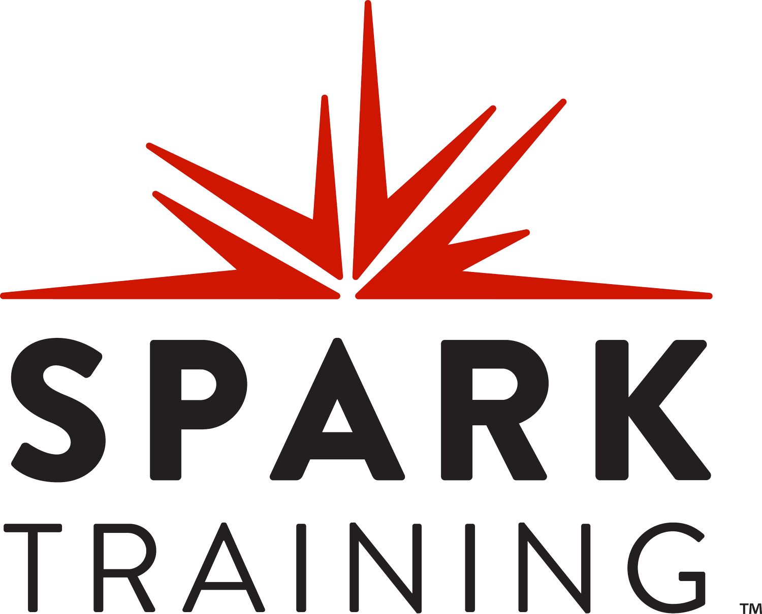 Spark Training