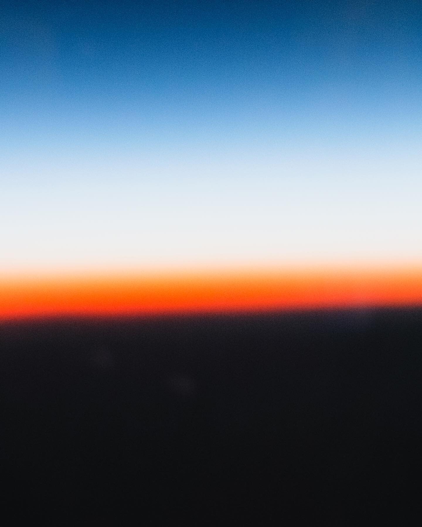Horizons

&mdash;&mdash;&mdash;&mdash;&mdash;&mdash;&mdash;&mdash;&mdash;&mdash;-

#pictureoftheday #photo #photographyaddict #fujifilm #fujixt4 #film #photographylovers #photography #sky #sunset #23mm #travel #voyager #picture #camera #summer #follo